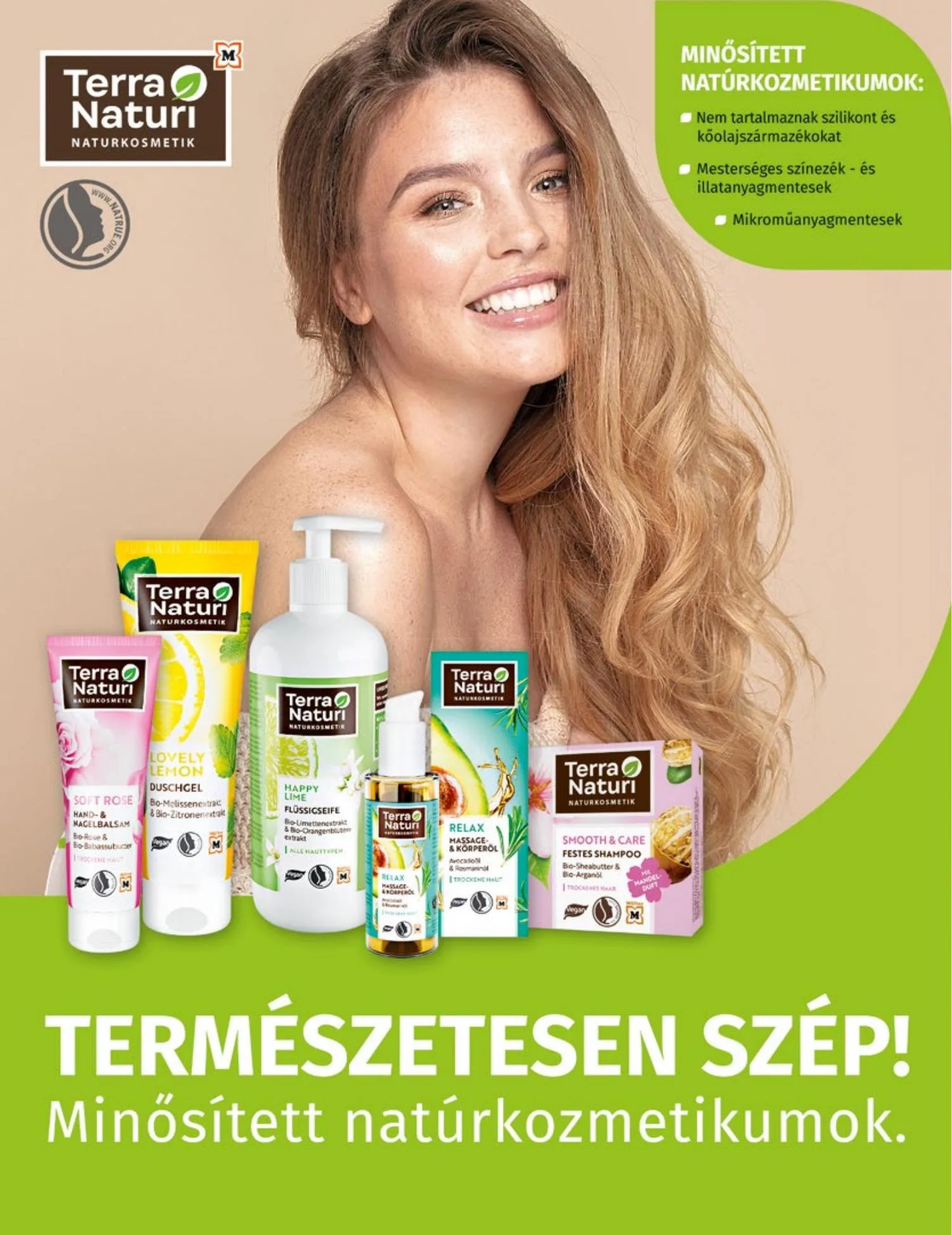 Müller akciós újság Lifestyle 06.01–06.01 – 39. oldal