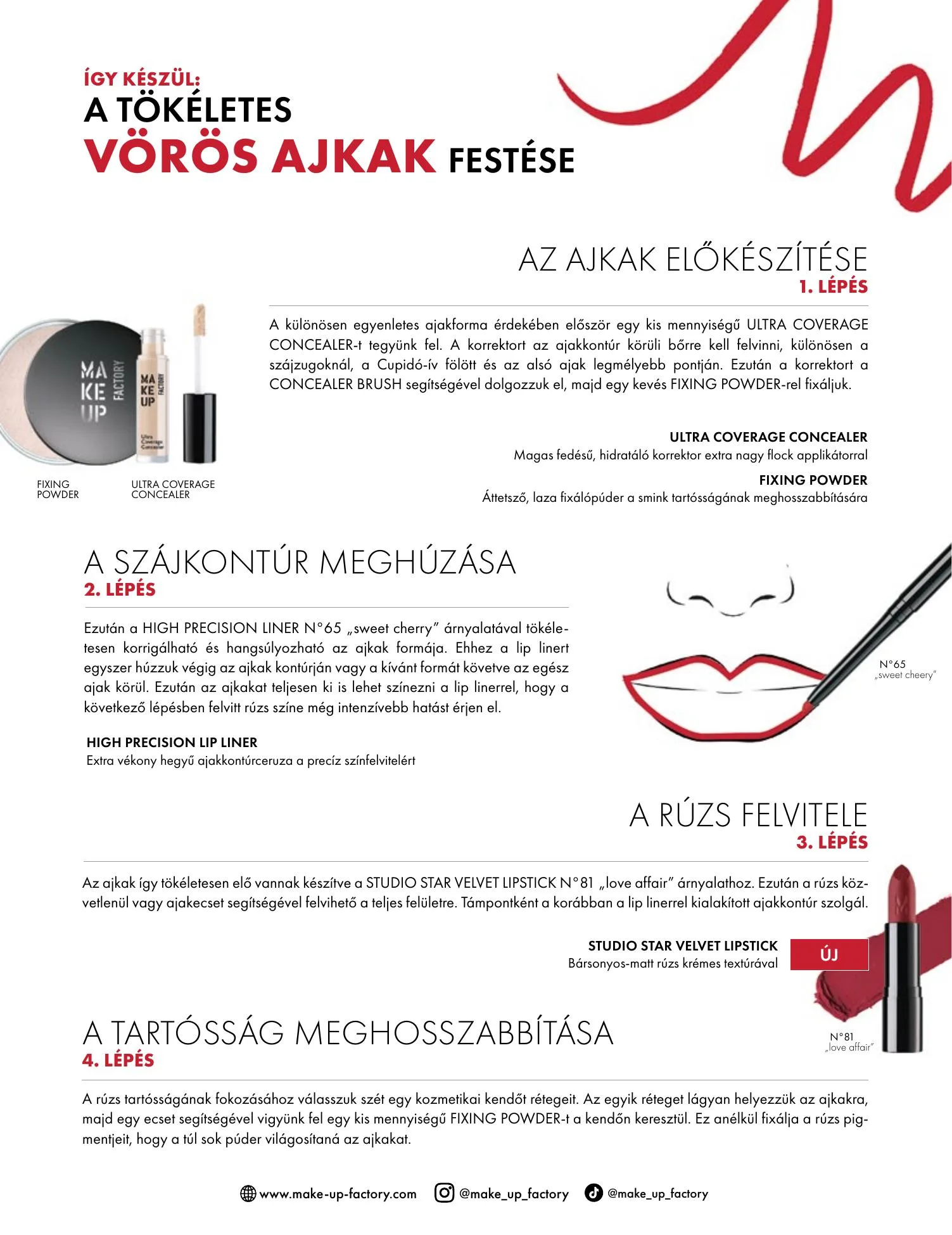 Müller akciós újság Lifestyle 08.01–08.01 – 19. oldal