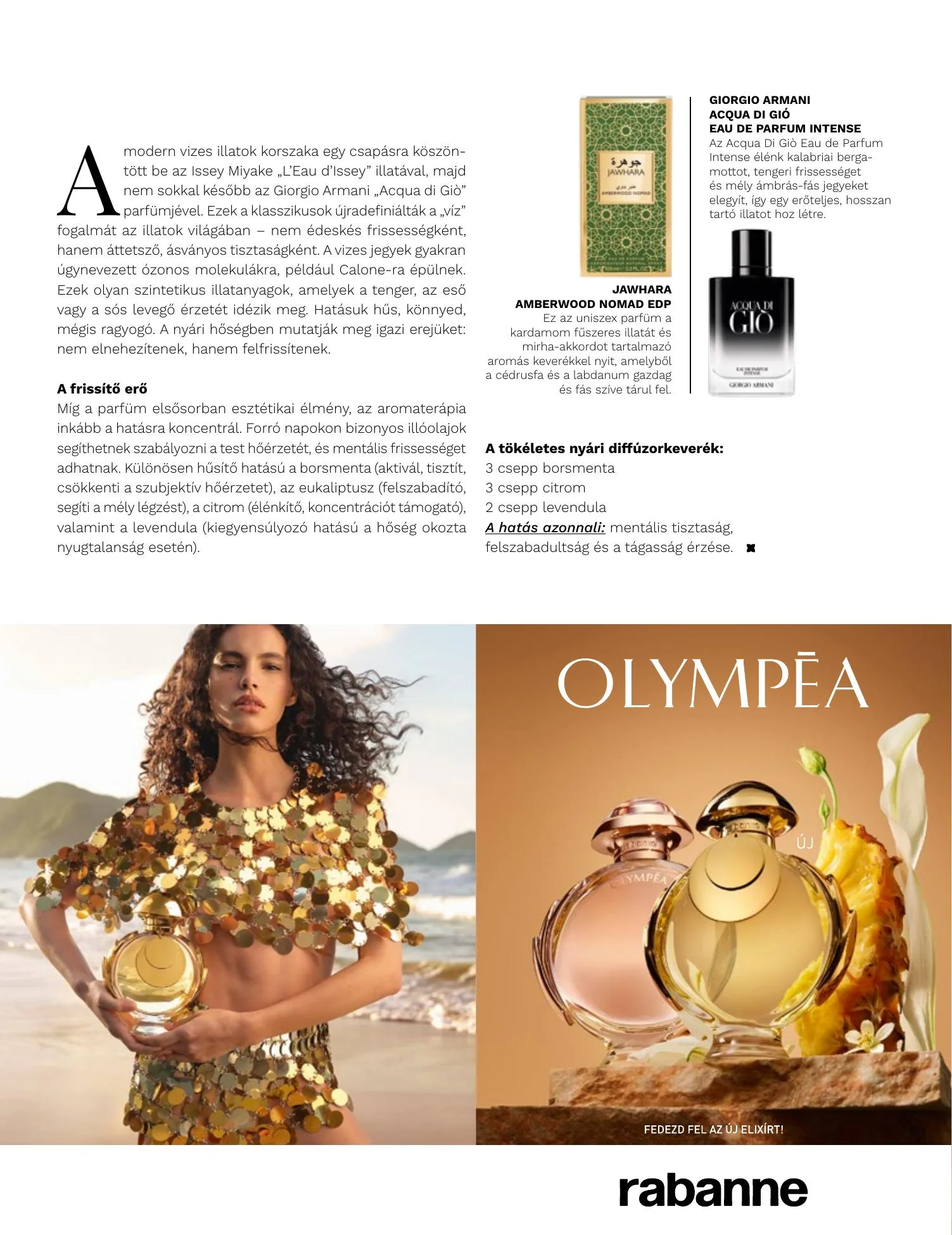 Müller akciós újság Lifestyle 08.01–08.01 – 25. oldal