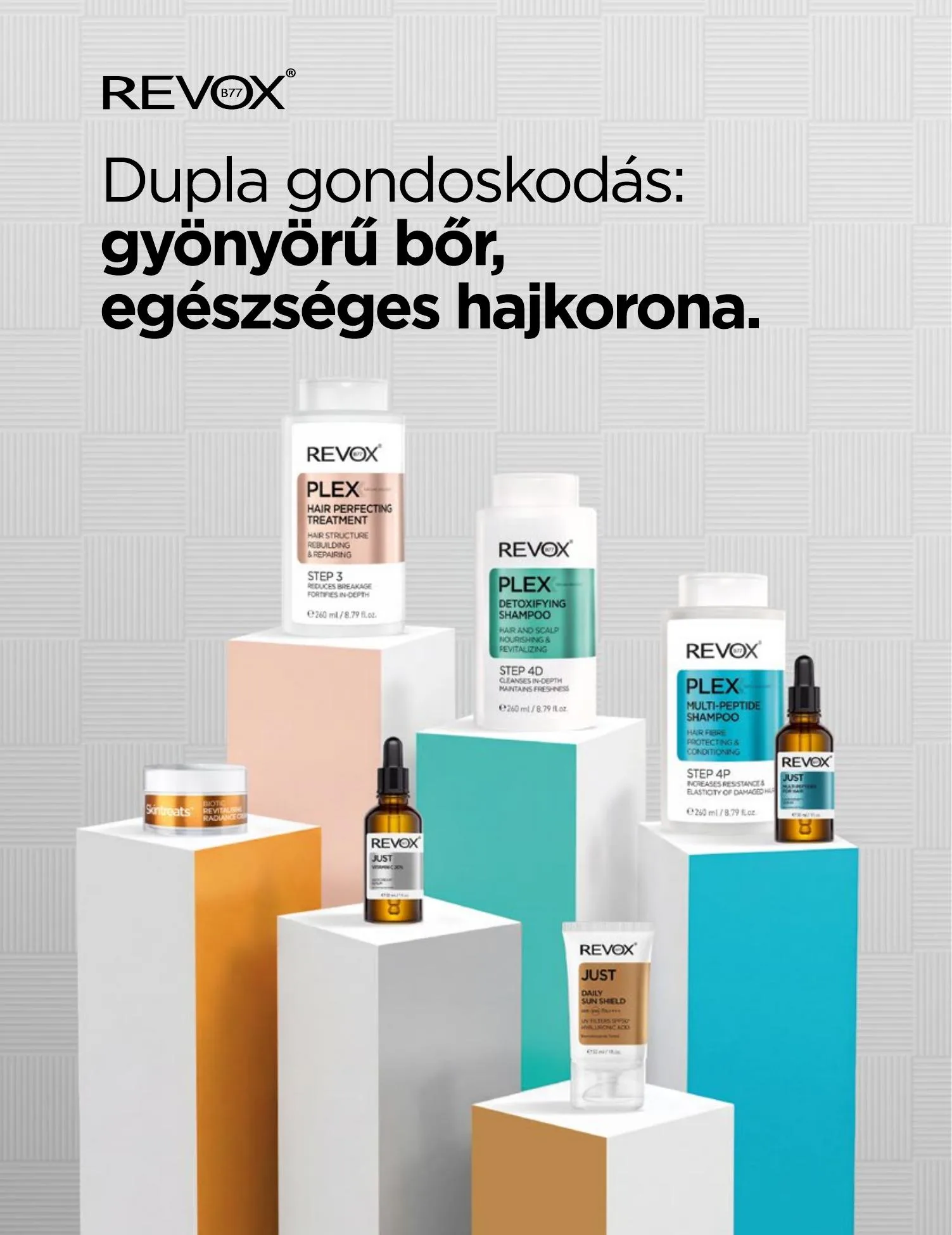 Müller akciós újság Lifestyle 08.01–08.01 – 26. oldal