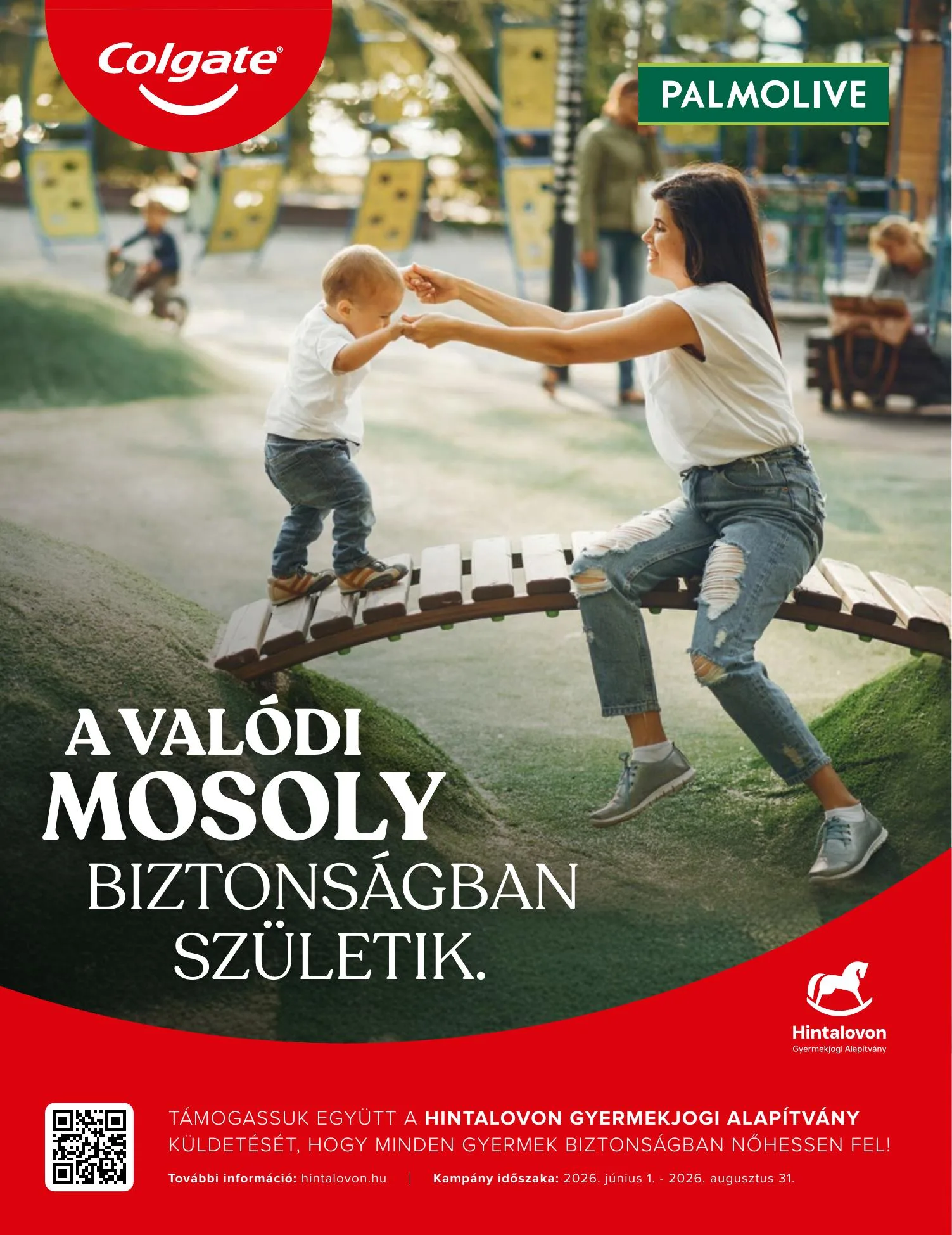 Müller akciós újság Lifestyle 08.01–08.01 – 31. oldal
