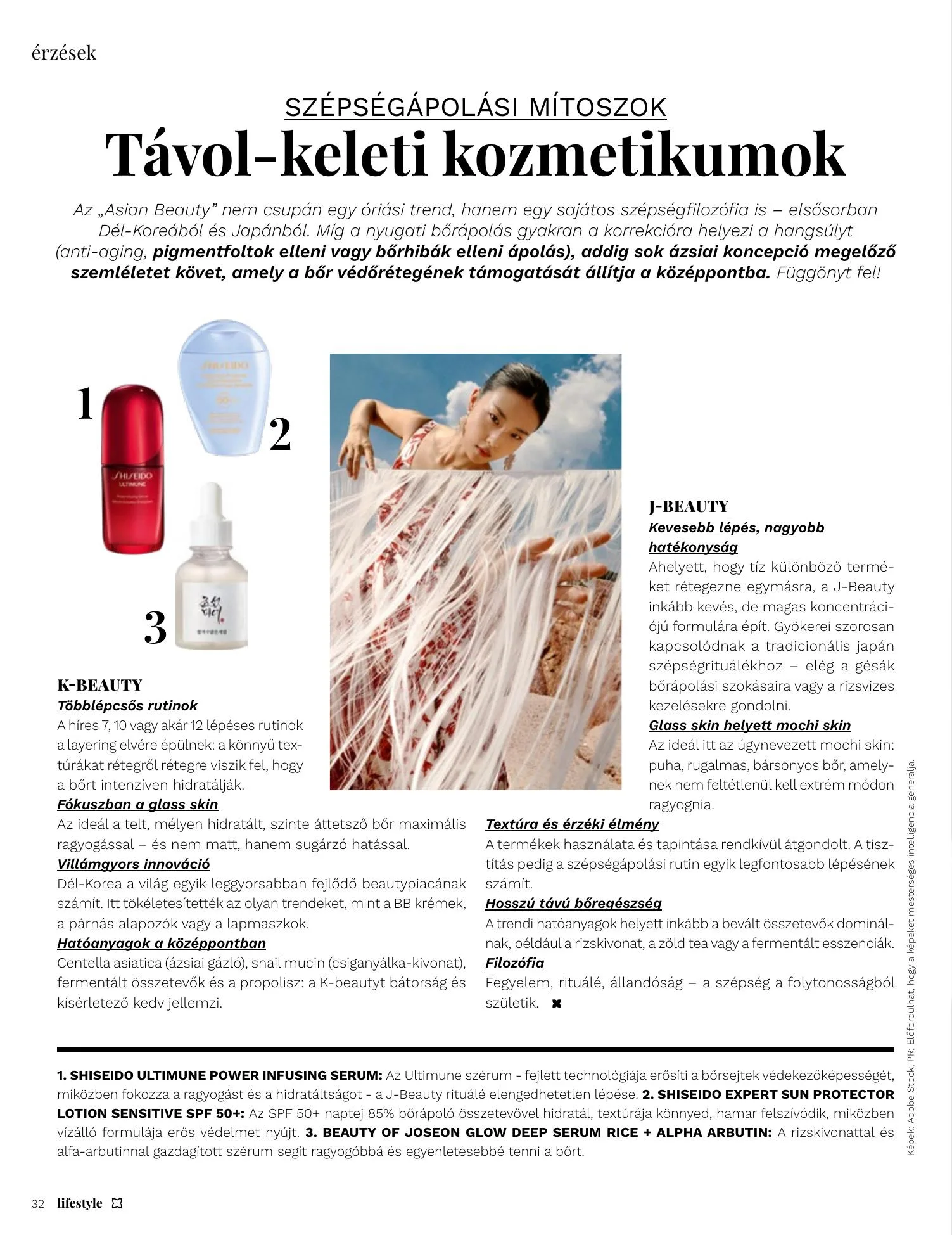 Müller akciós újság Lifestyle 08.01–08.01 – 32. oldal