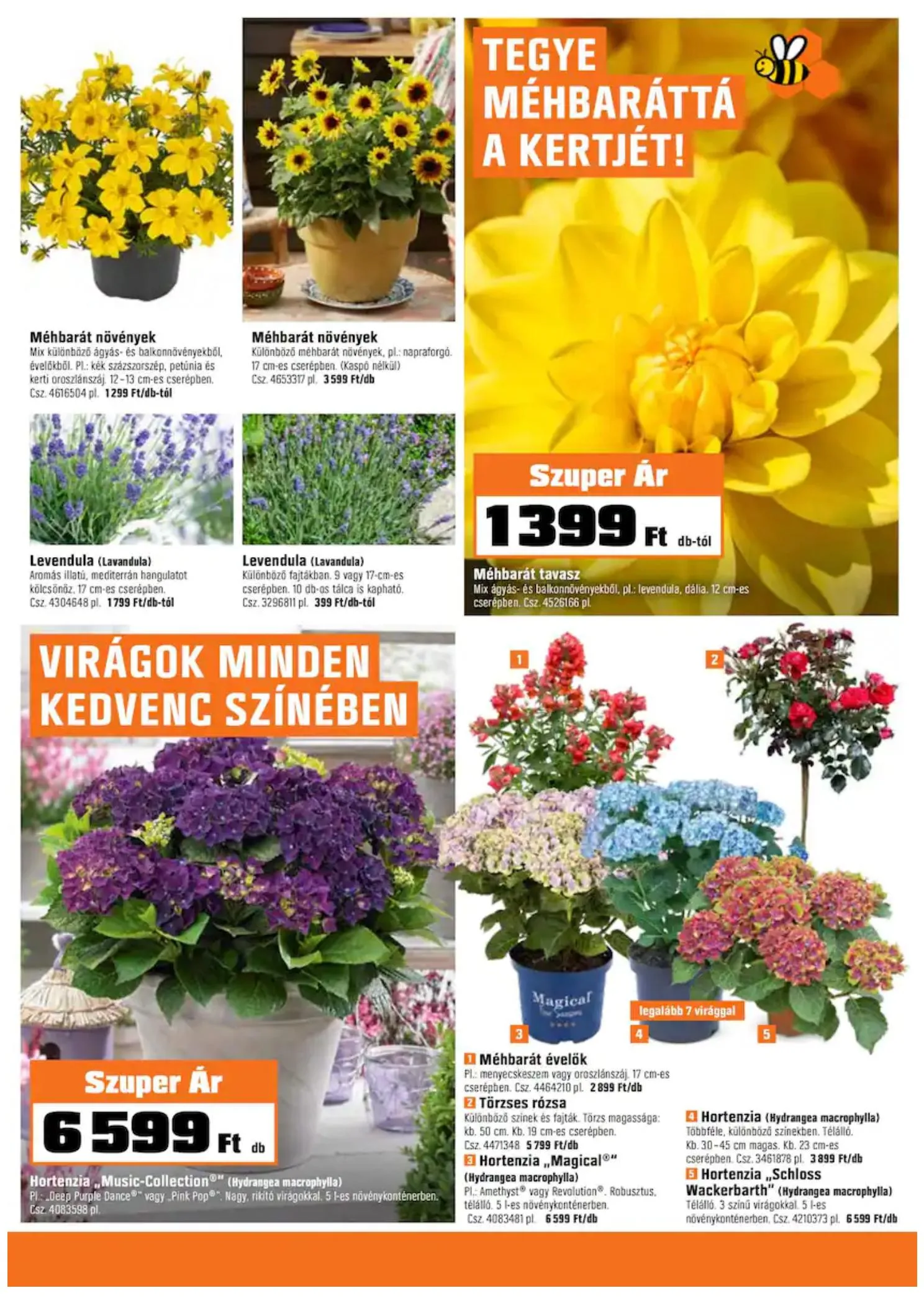 OBI akciós újság 05.12–05.23 – 9. oldal