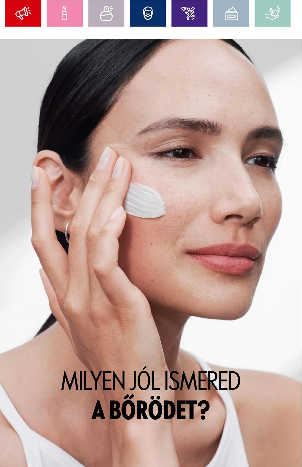 Oriflame akciós újság 08.30–09.19 – 108. oldal