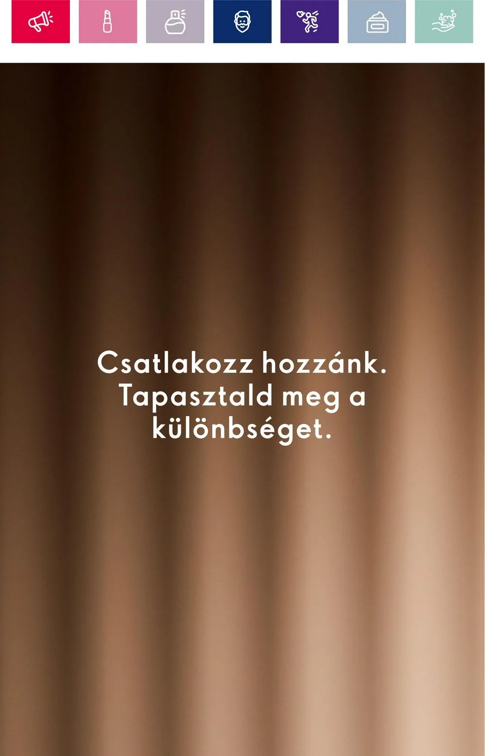 Oriflame akciós újság 09.20–10.10 – 14. oldal