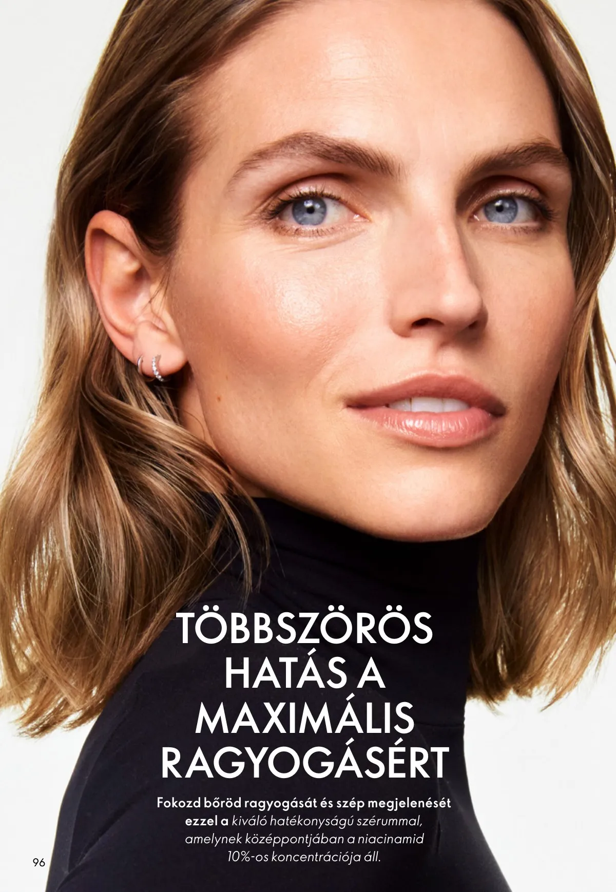 Oriflame akciós újság 11.12–12.02 – 96. oldal