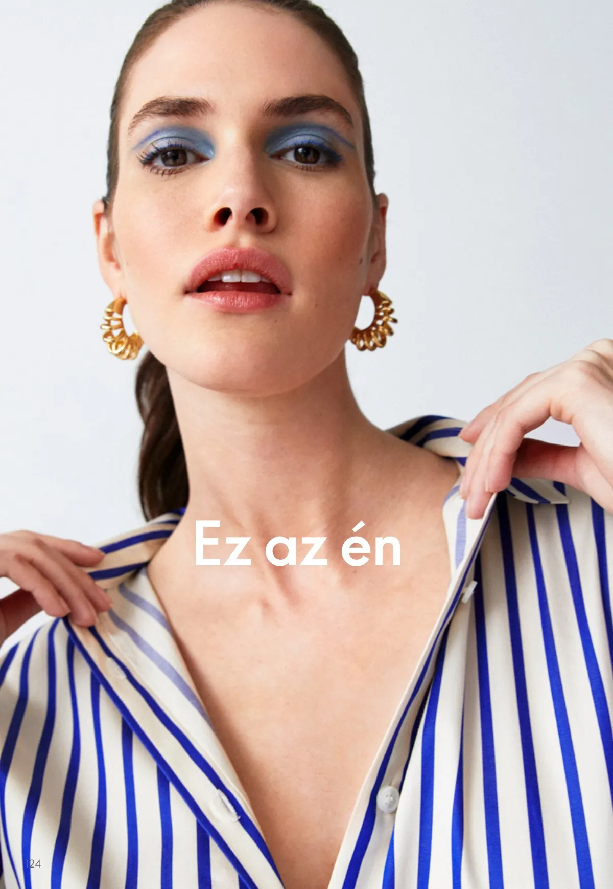 Oriflame akciós újság 12.03–12.23 – 124. oldal
