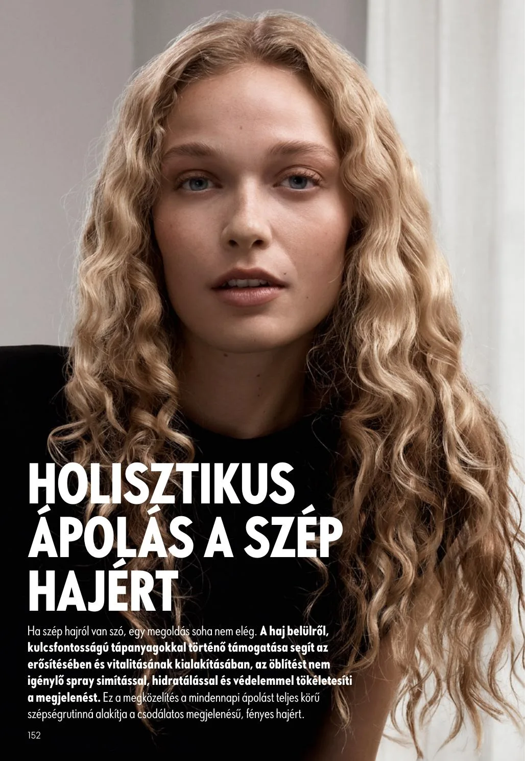 Oriflame akciós újság 05.27–06.16 – 152. oldal