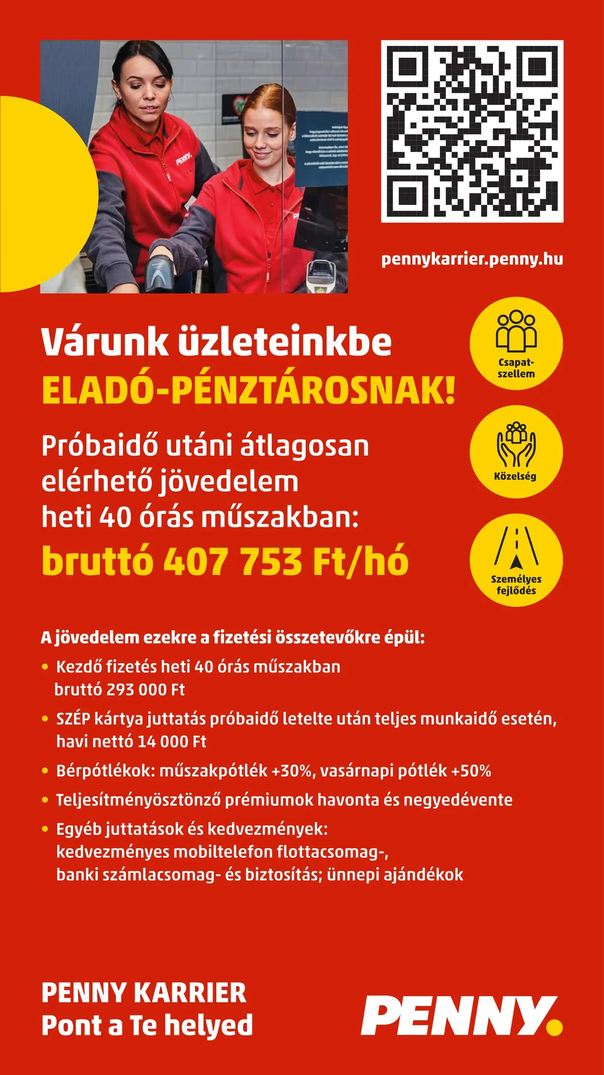 Penny akciós újság 09.01–09.07 – 26. oldal