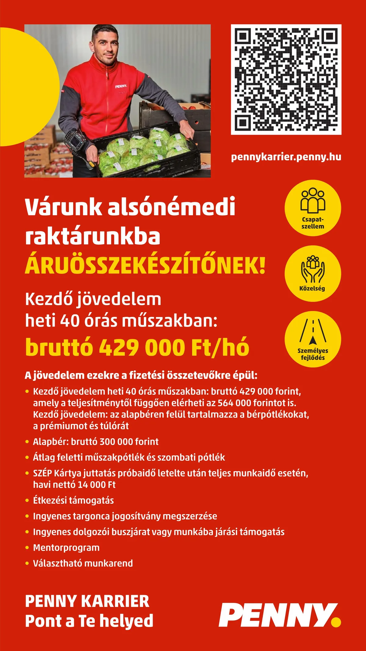 Penny akciós újság 09.08–09.14 – 29. oldal