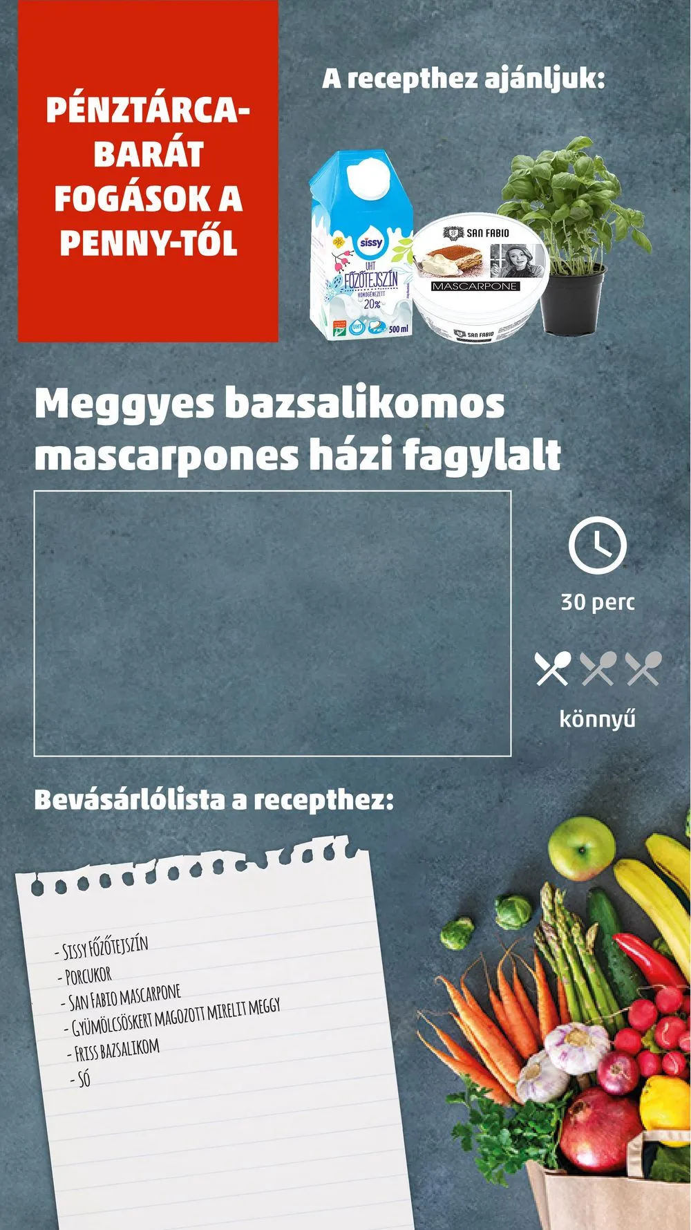 Penny akciós újság 05.11–05.17 – 14. oldal