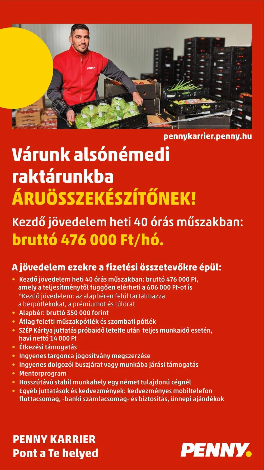 Penny akciós újság 06.01–06.07 – 30. oldal