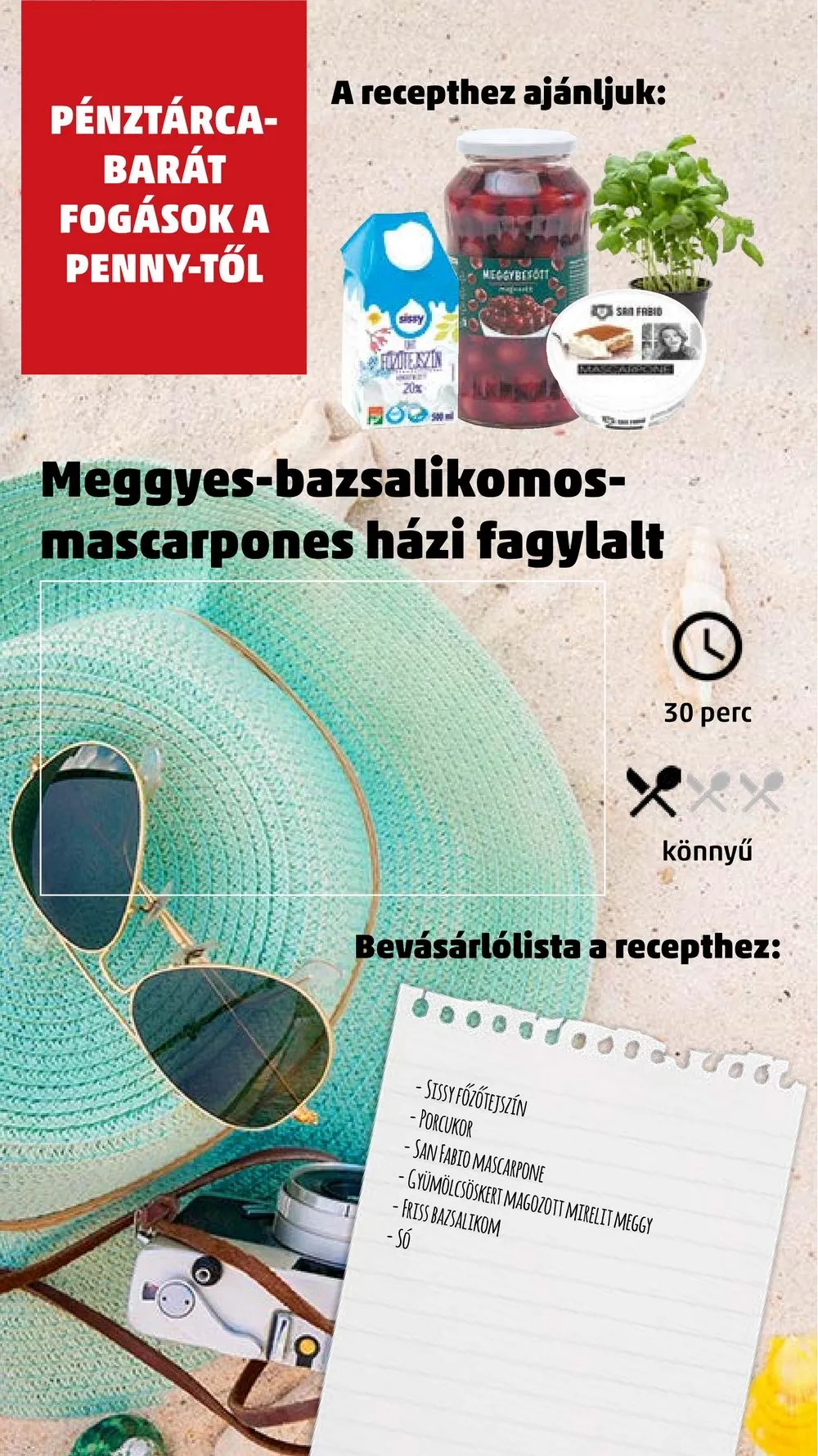 Penny akciós újság 07.06–07.12 – 14. oldal