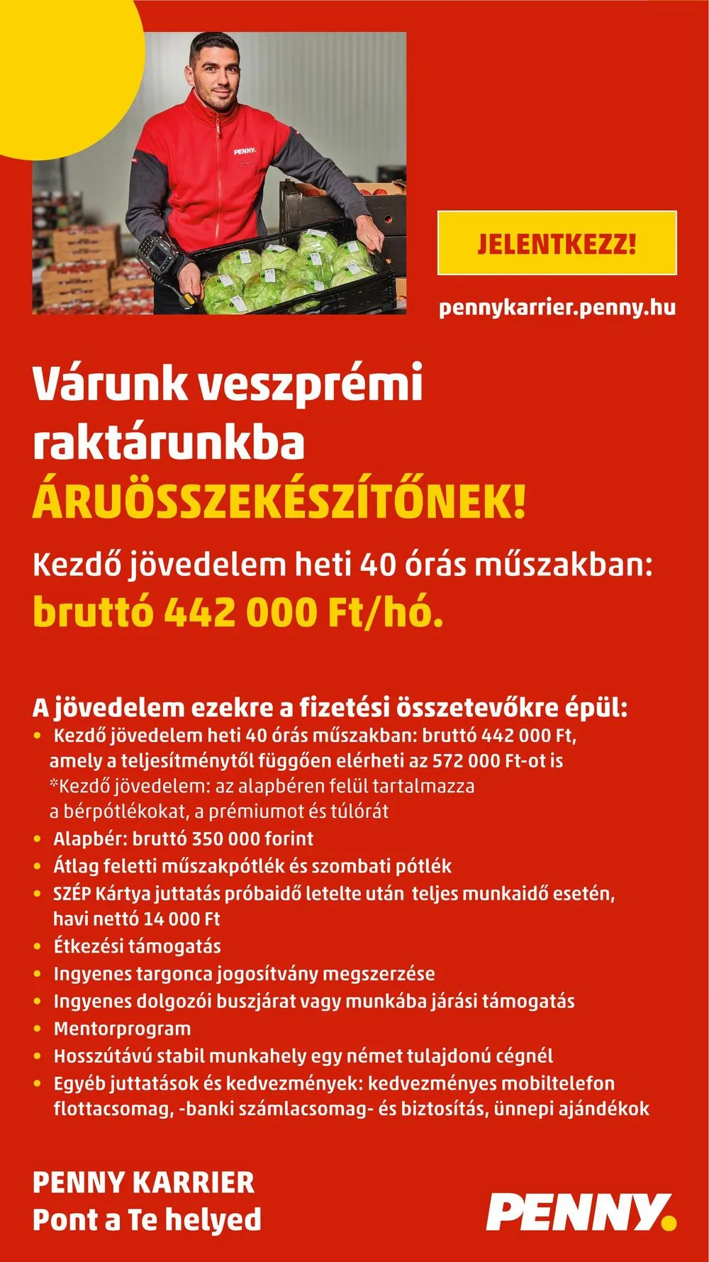 Penny akciós újság 07.06–07.12 – 28. oldal