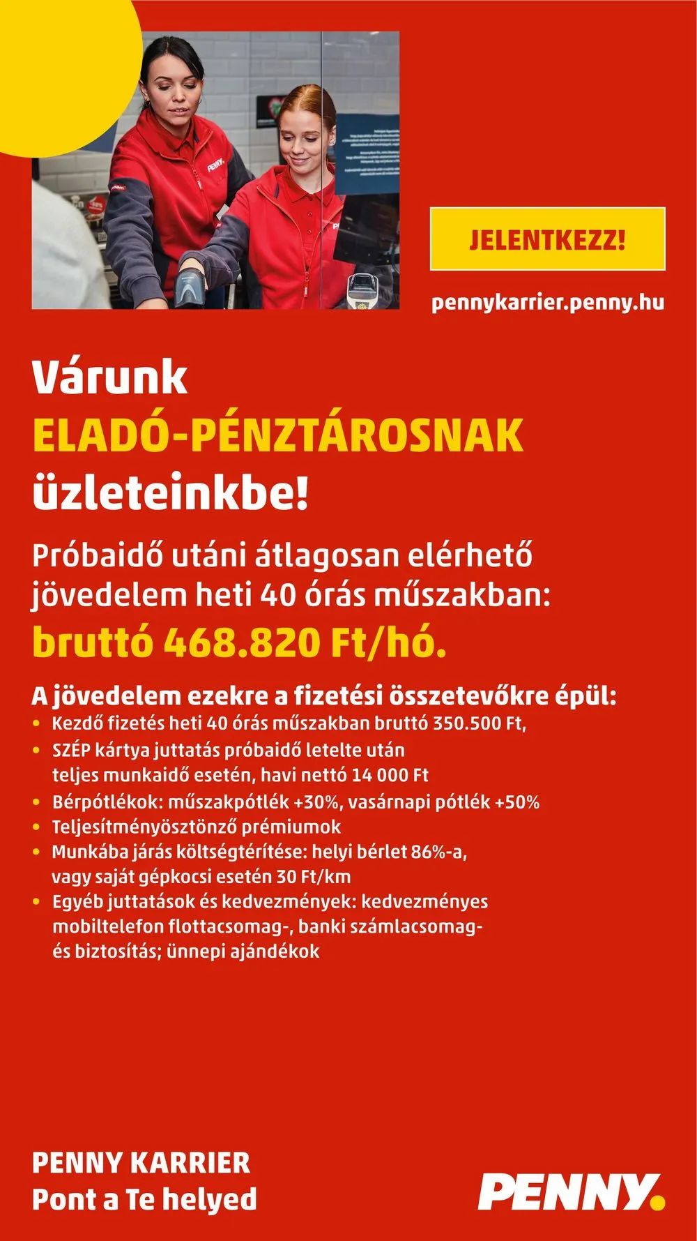 Penny akciós újság 07.20–07.26 – 29. oldal