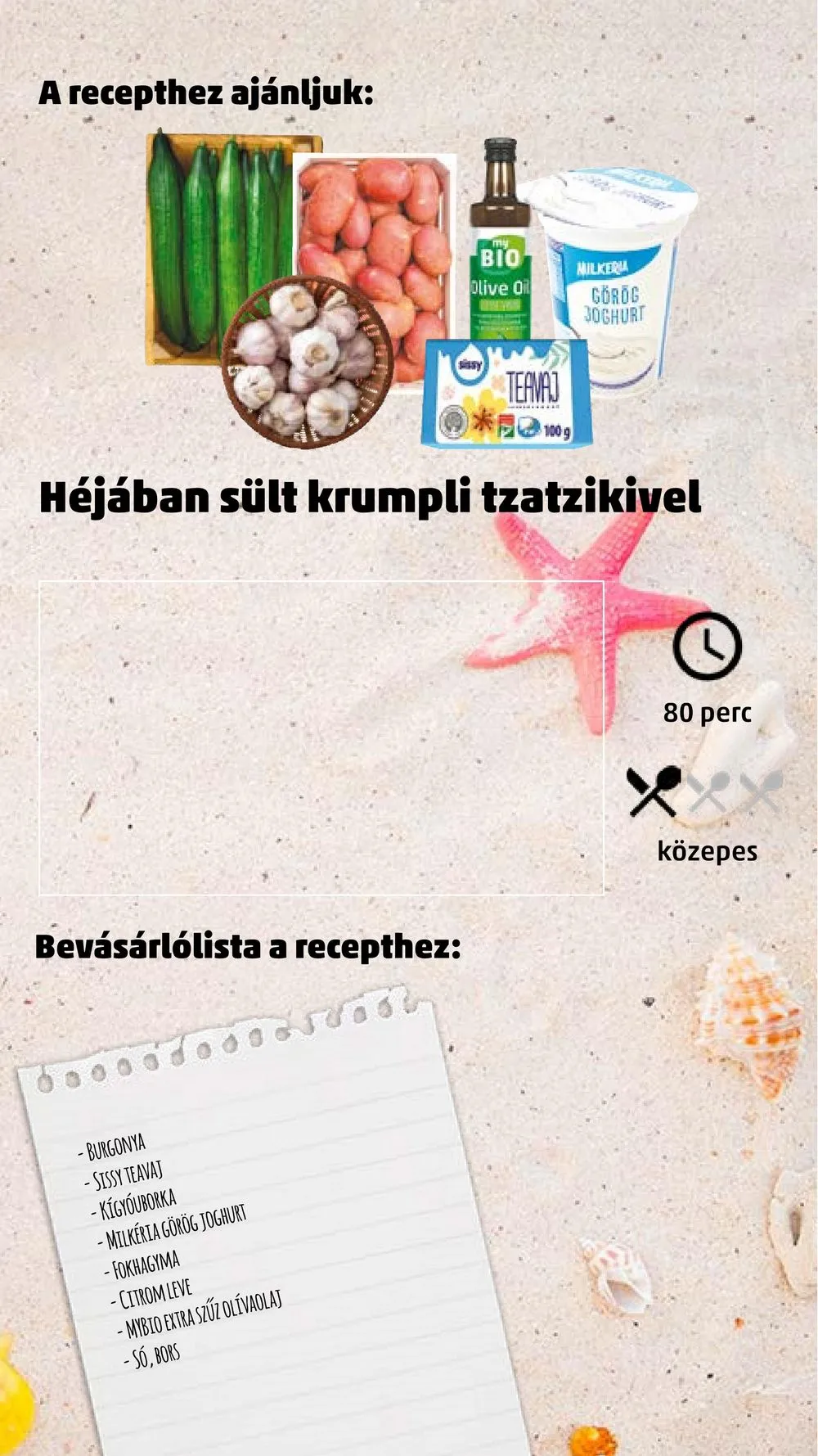 Penny akciós újság 08.17–08.23 – 13. oldal