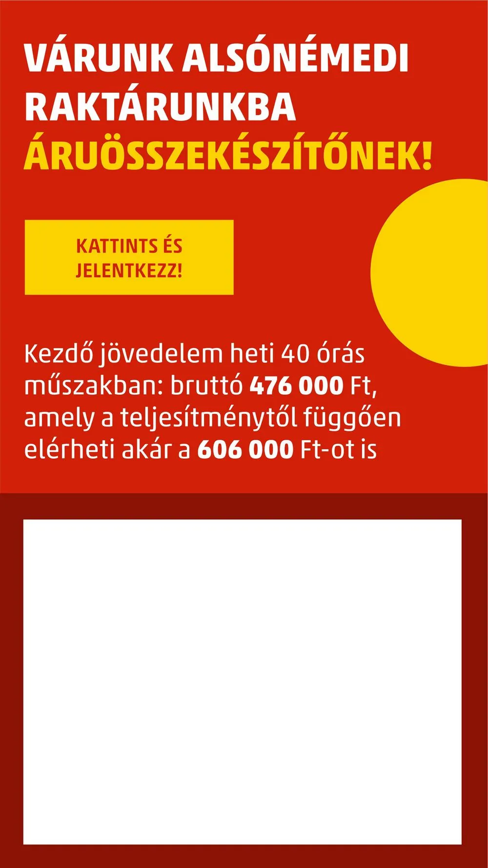 Penny akciós újság 11.23–11.29 – 29. oldal
