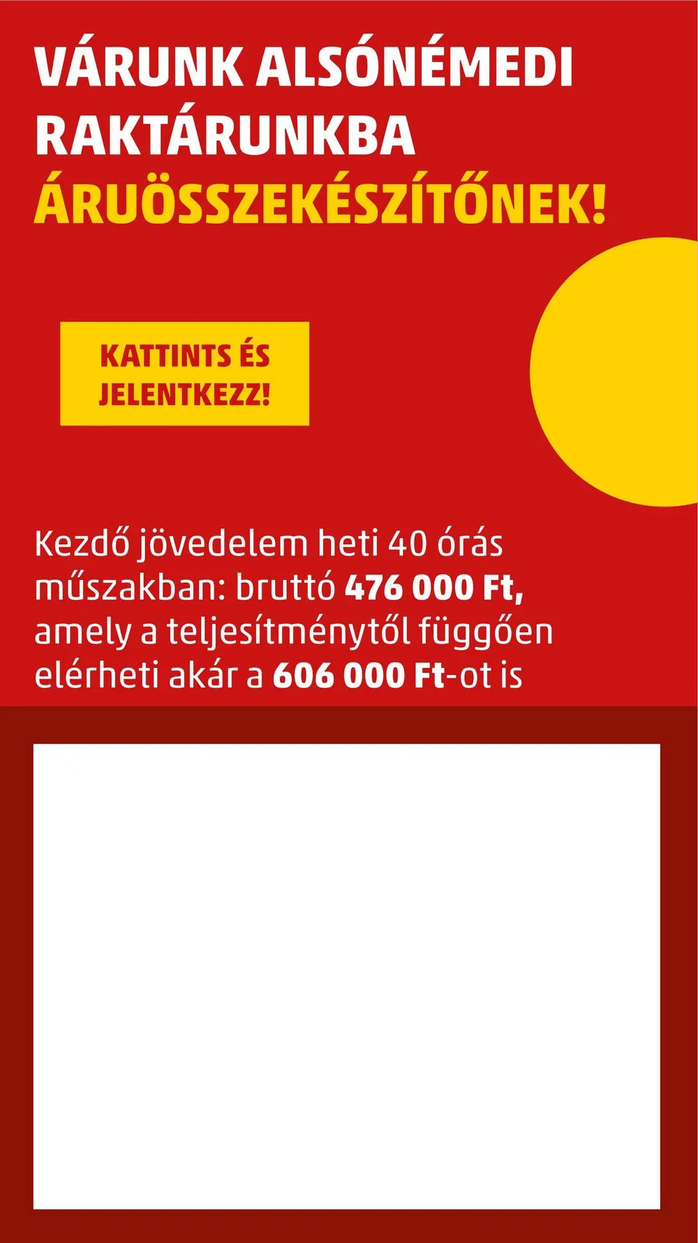 Penny akciós újság 01.11–01.17 – 32. oldal