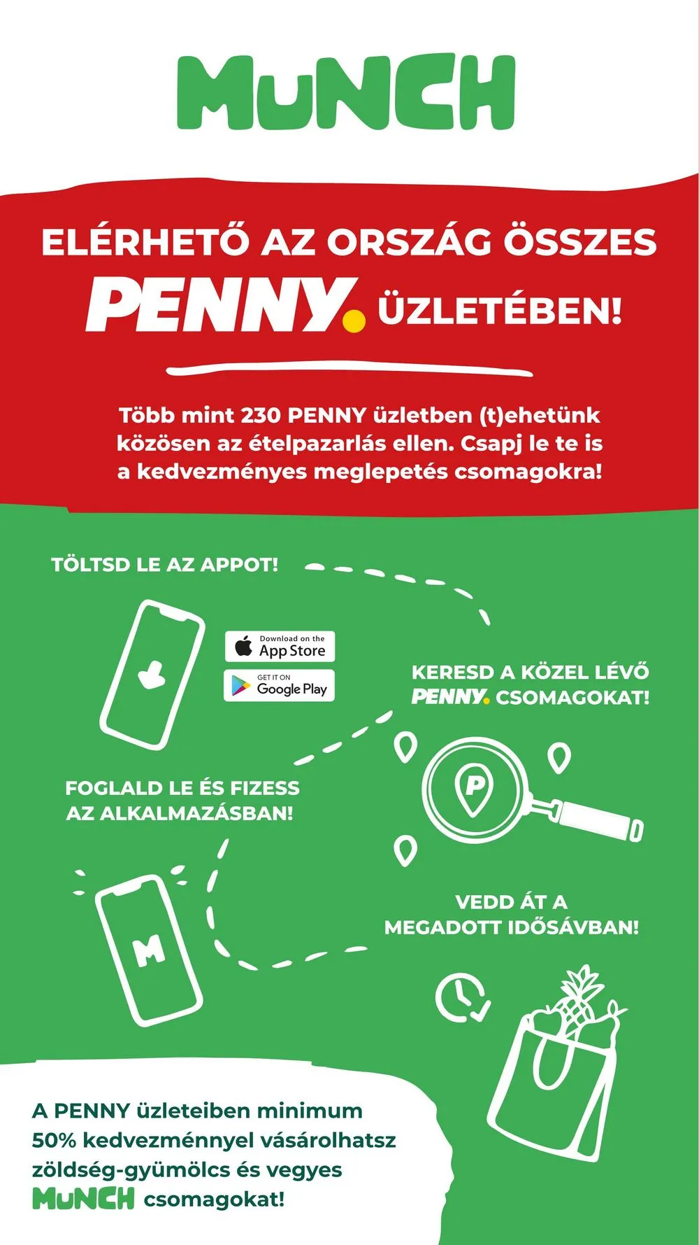 Penny akciós újság 04.11–04.17 – 38. oldal