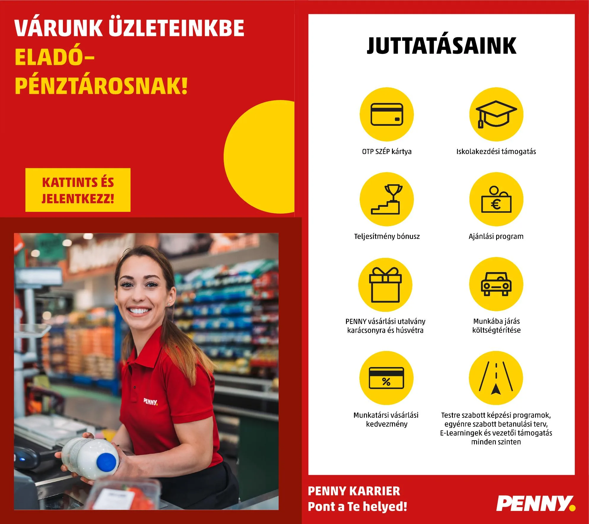 Penny akciós újság 08.07–08.13 – 35. oldal