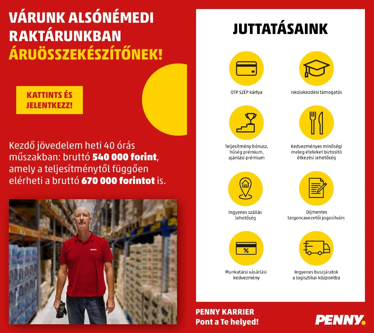 Penny akciós újság 01.22–01.28 – 36. oldal