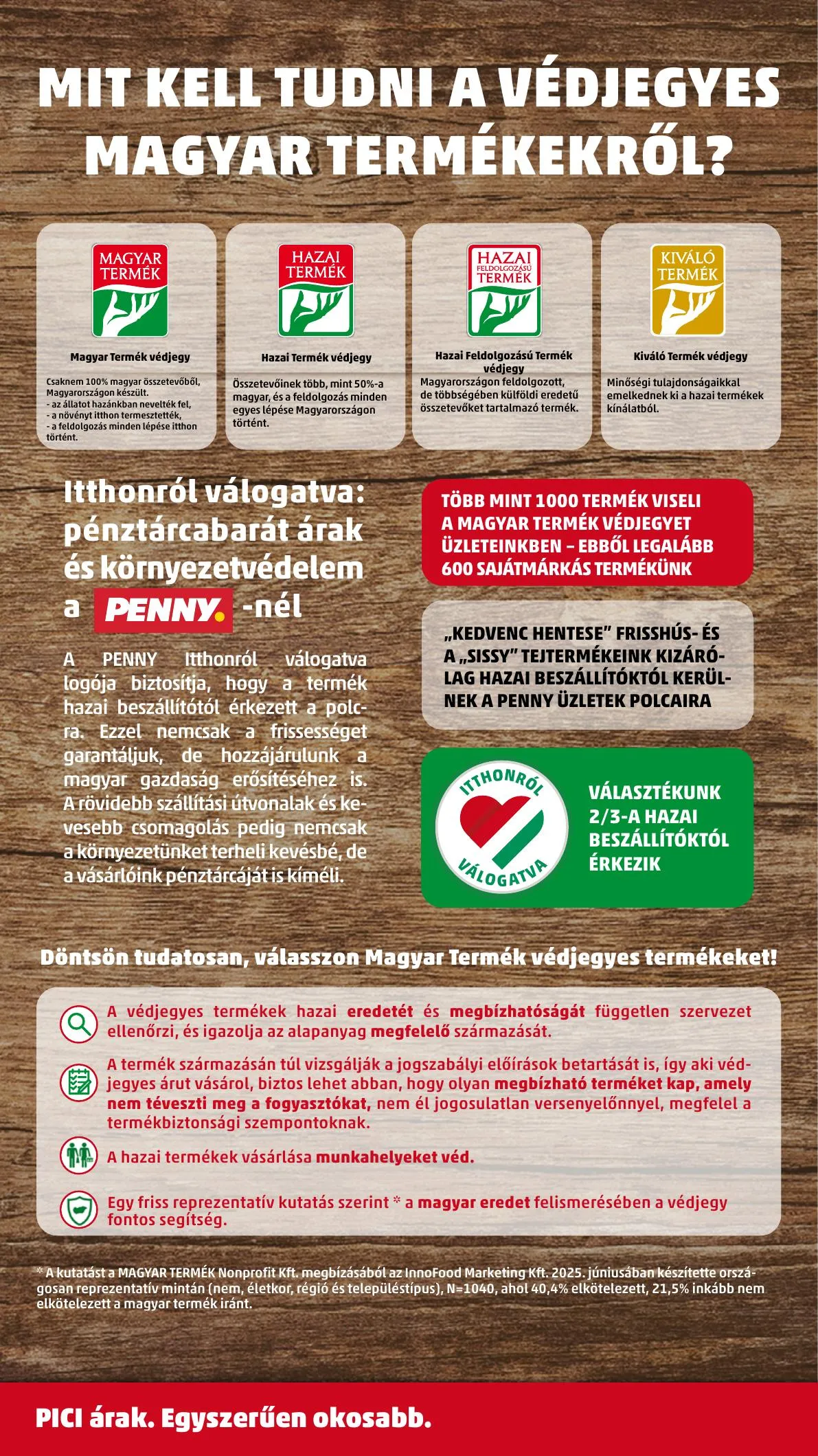 Penny akciós újság 03.12–03.18 – 14. oldal