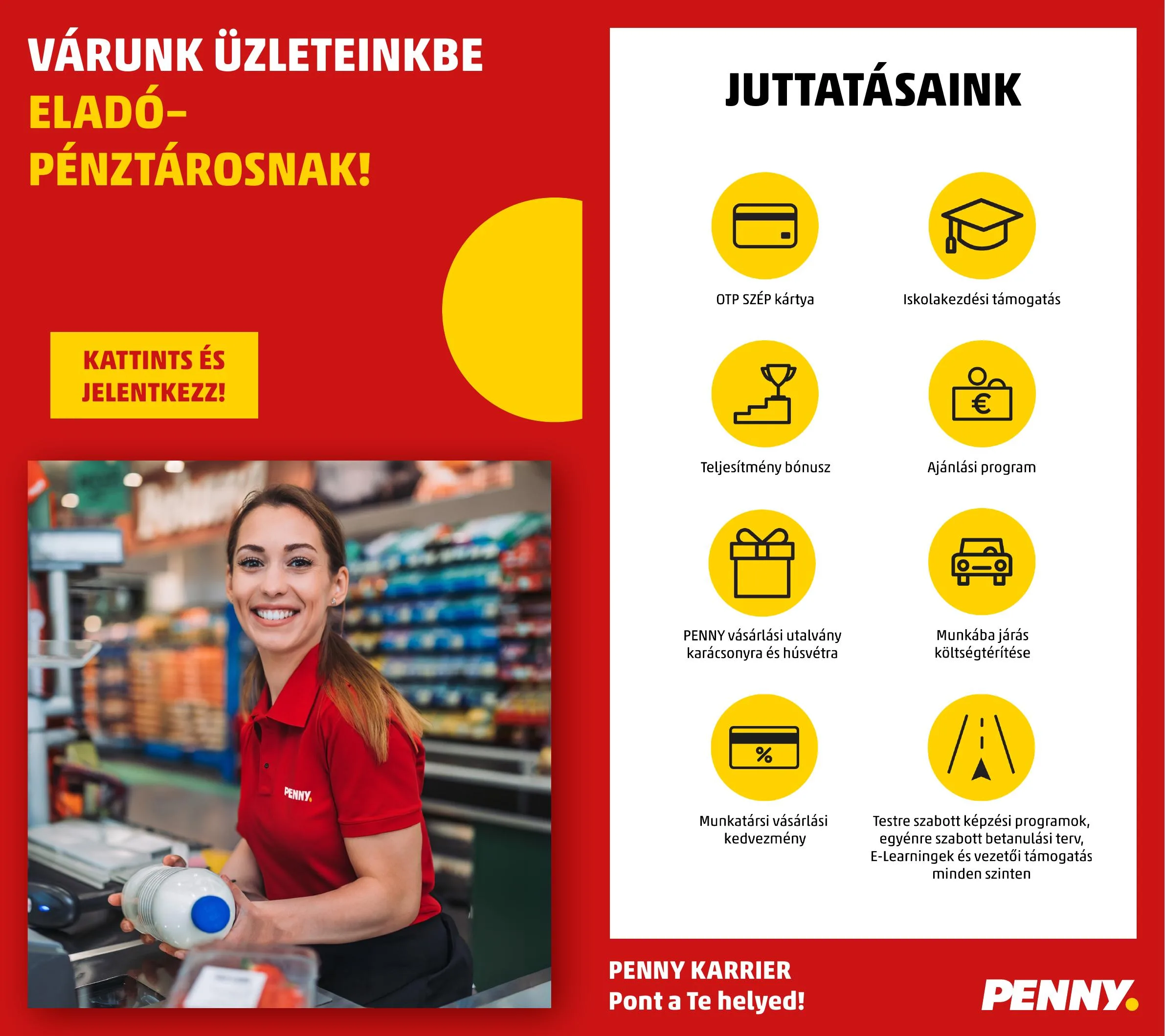 Penny akciós újság 06.04–06.10 – 42. oldal