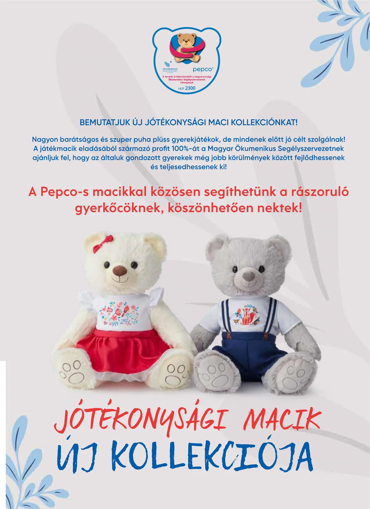 Pepco akciós újság 11.24–11.30 – 17. oldal