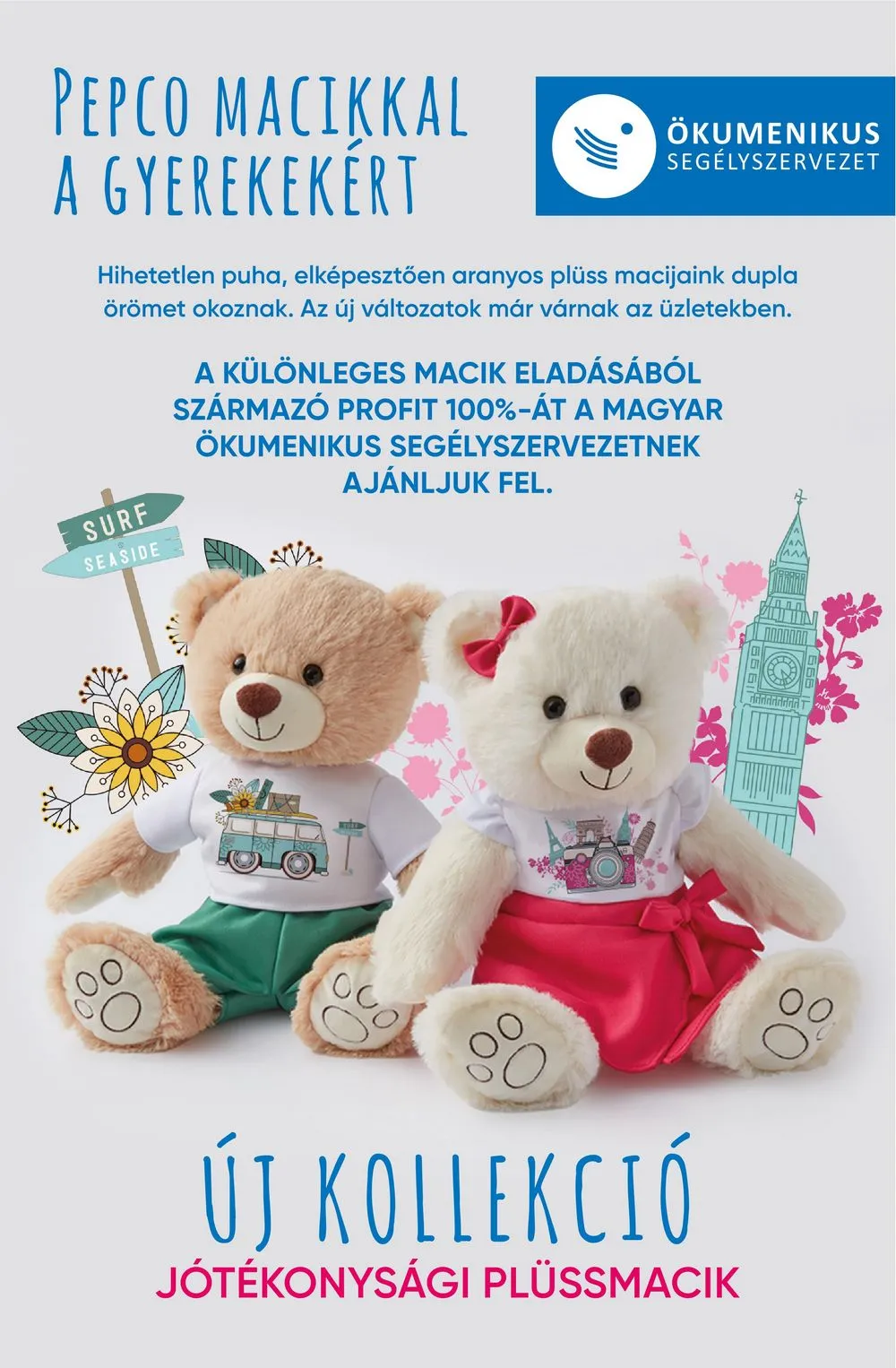 Pepco akciós újság 11.16–11.22 – 15. oldal