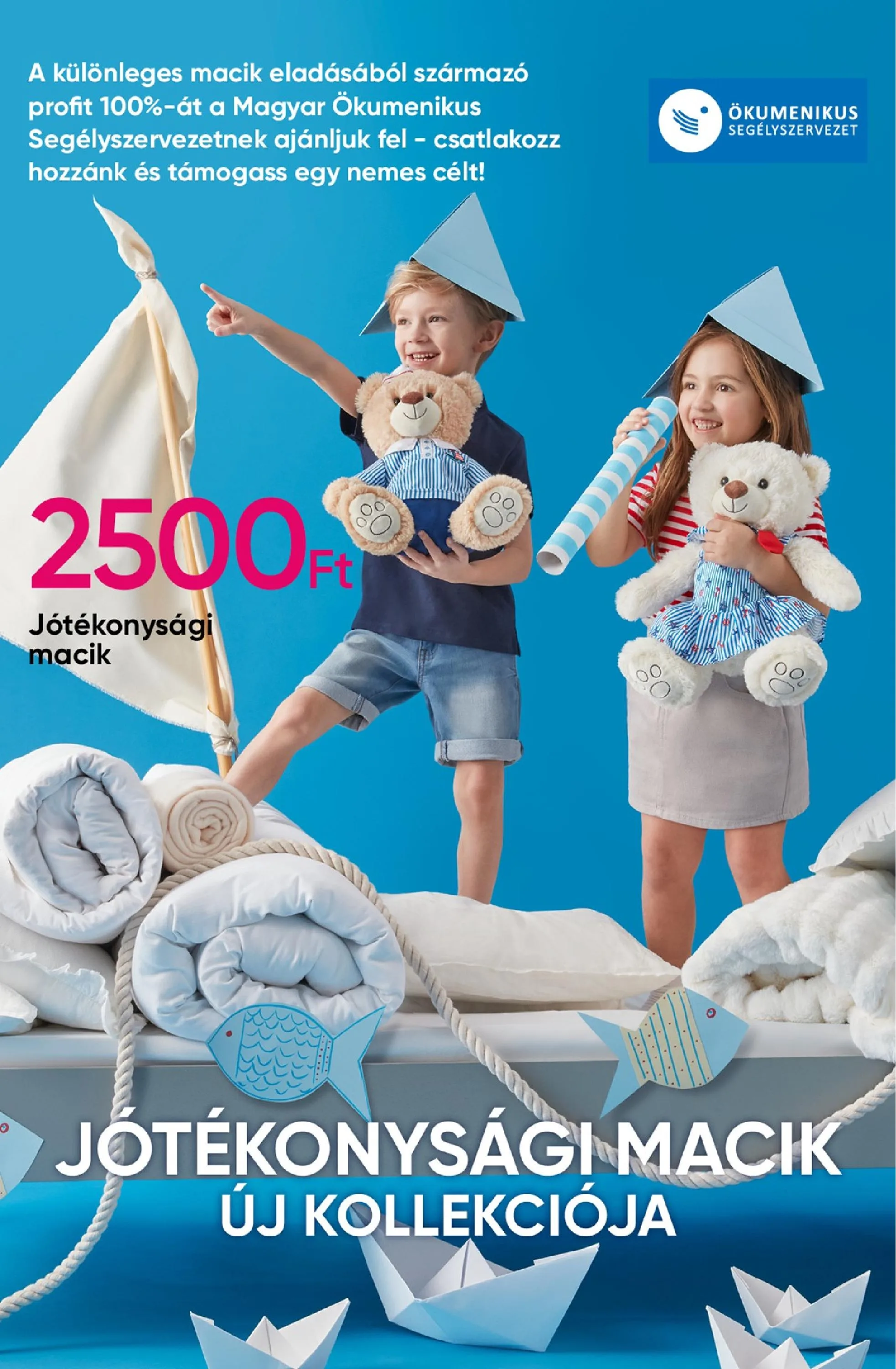 Pepco akciós újság 05.22–06.04 – 6. oldal