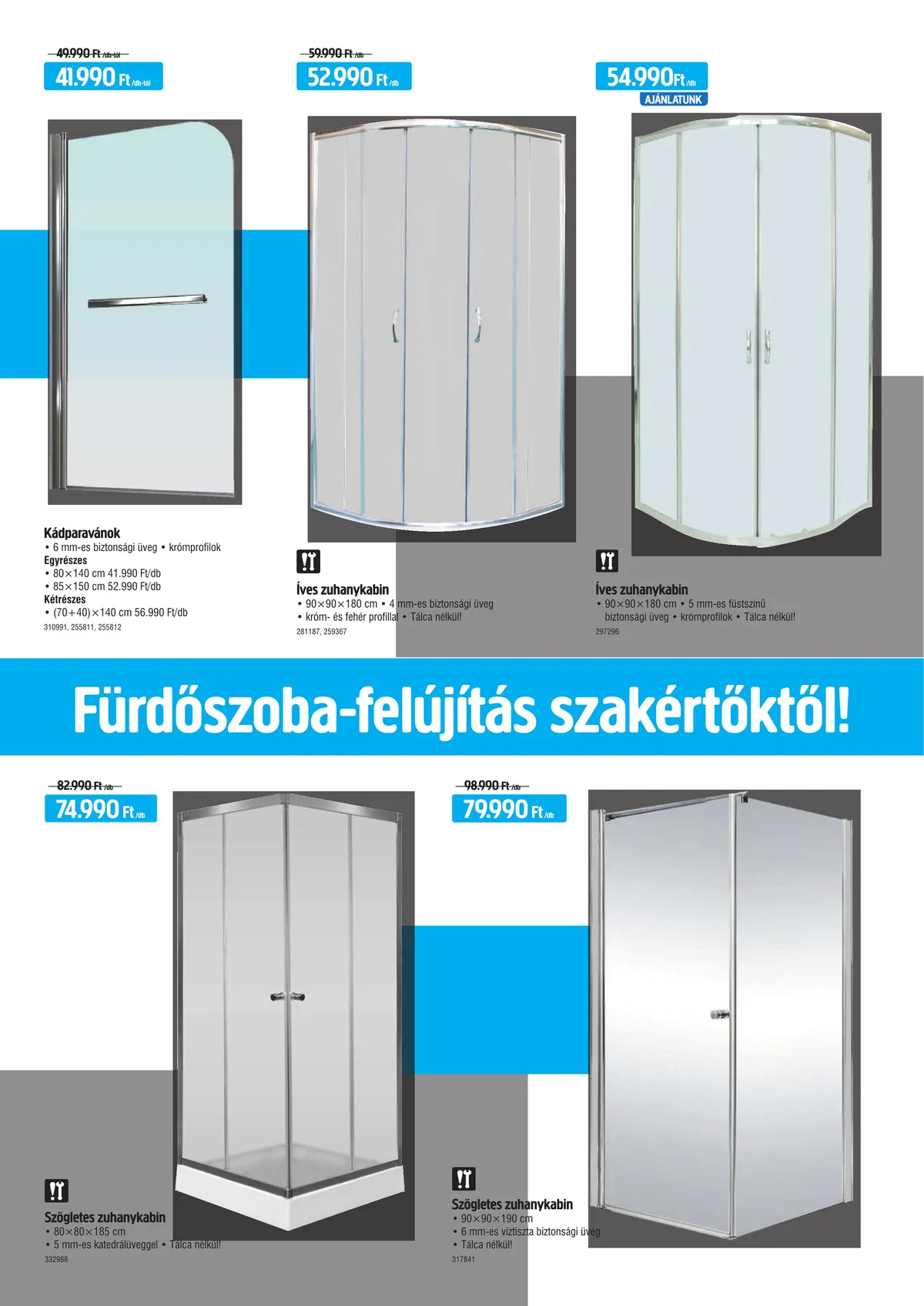 Praktiker akciós újság 06.30–07.11 – 38. oldal