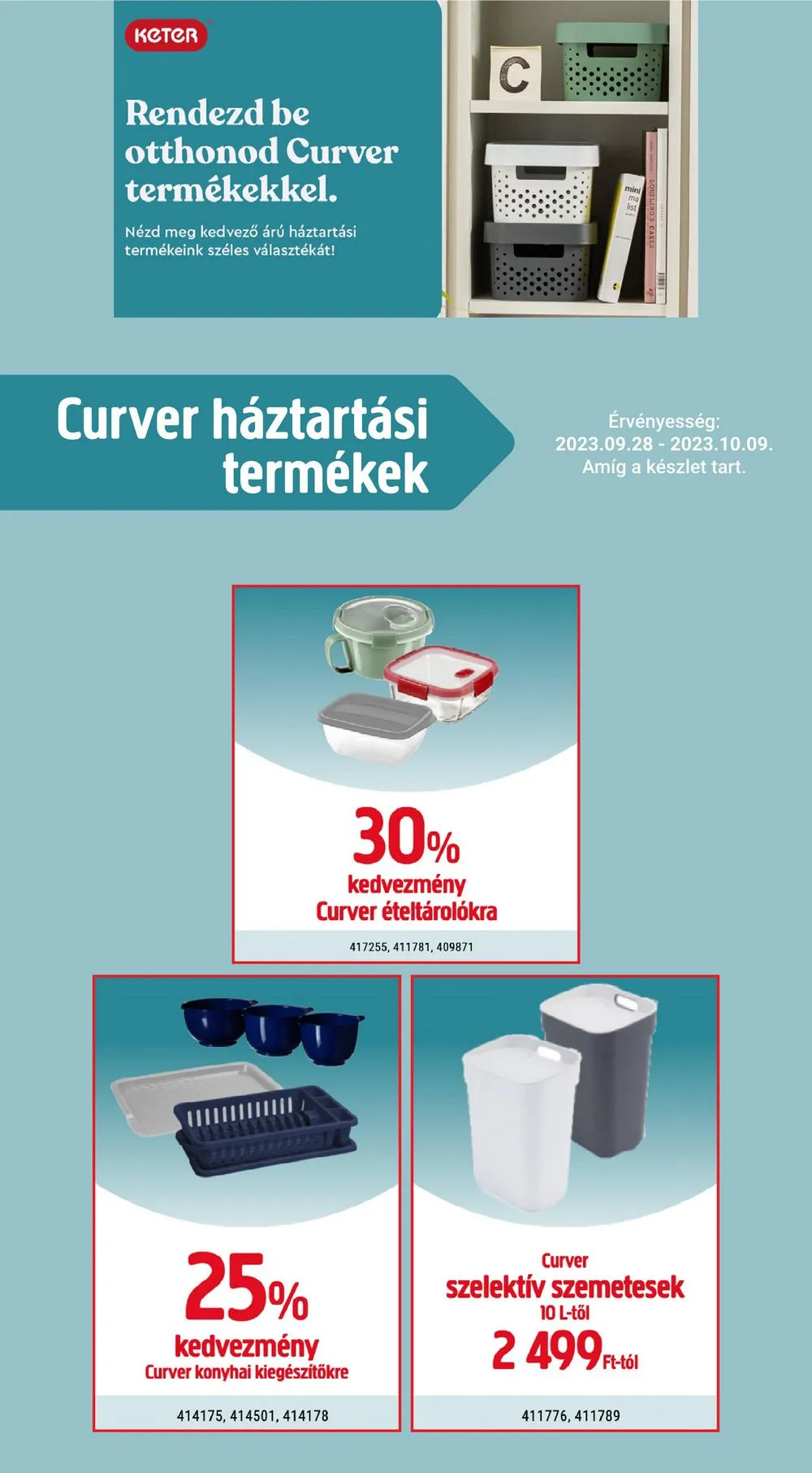 Praktiker akciós újság 09.28–10.09 – 26. oldal