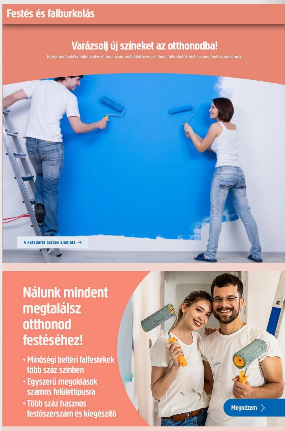 Praktiker akciós újság 06.06–06.17 – 4. oldal