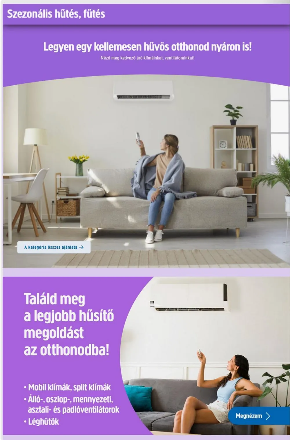 Praktiker akciós újság 06.06–06.17 – 6. oldal