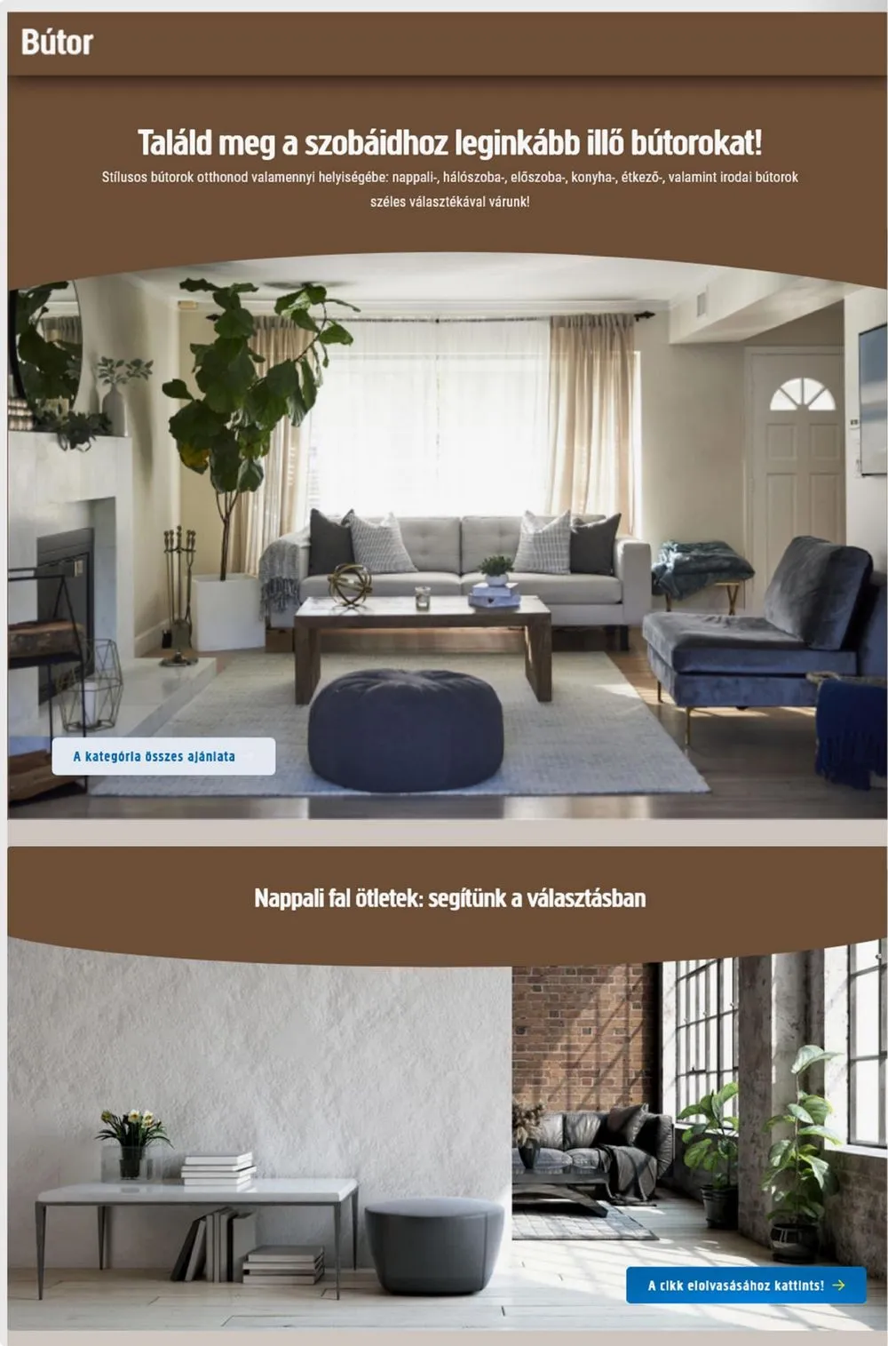 Praktiker akciós újság 06.20–07.01 – 32. oldal