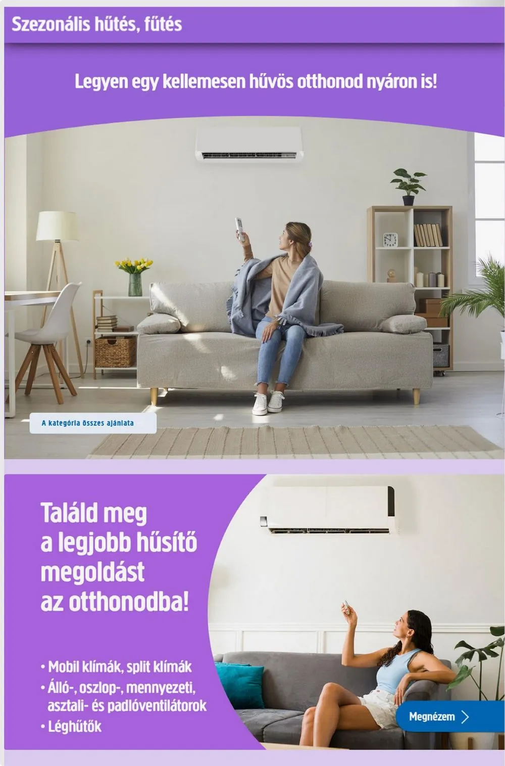 Praktiker akciós újság 07.04–07.15 – 4. oldal