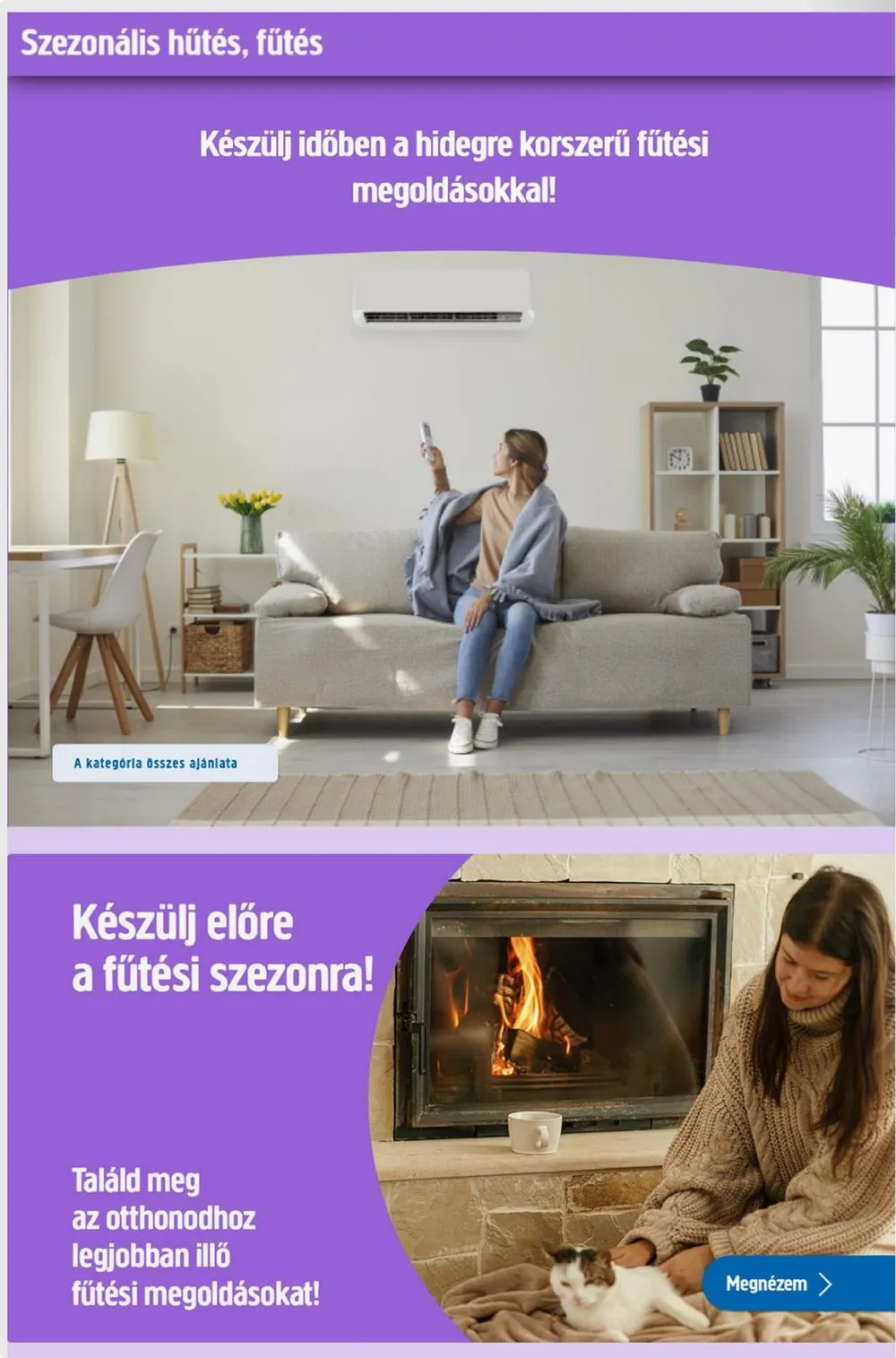 Praktiker akciós újság 08.01–08.12 – 16. oldal