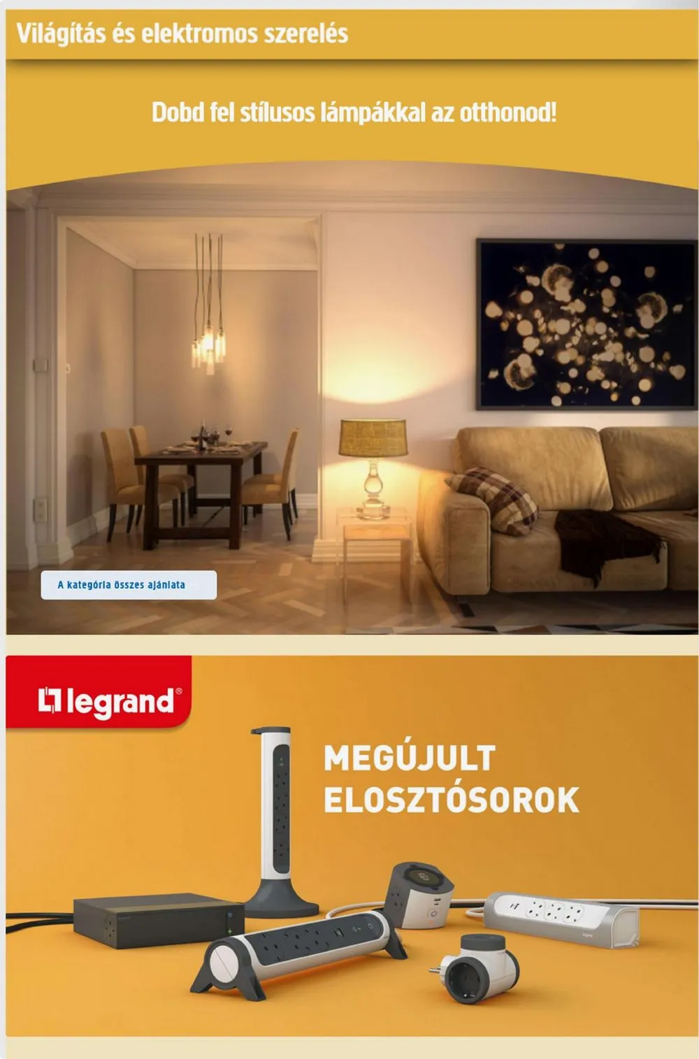 Praktiker akciós újság 08.01–08.12 – 26. oldal