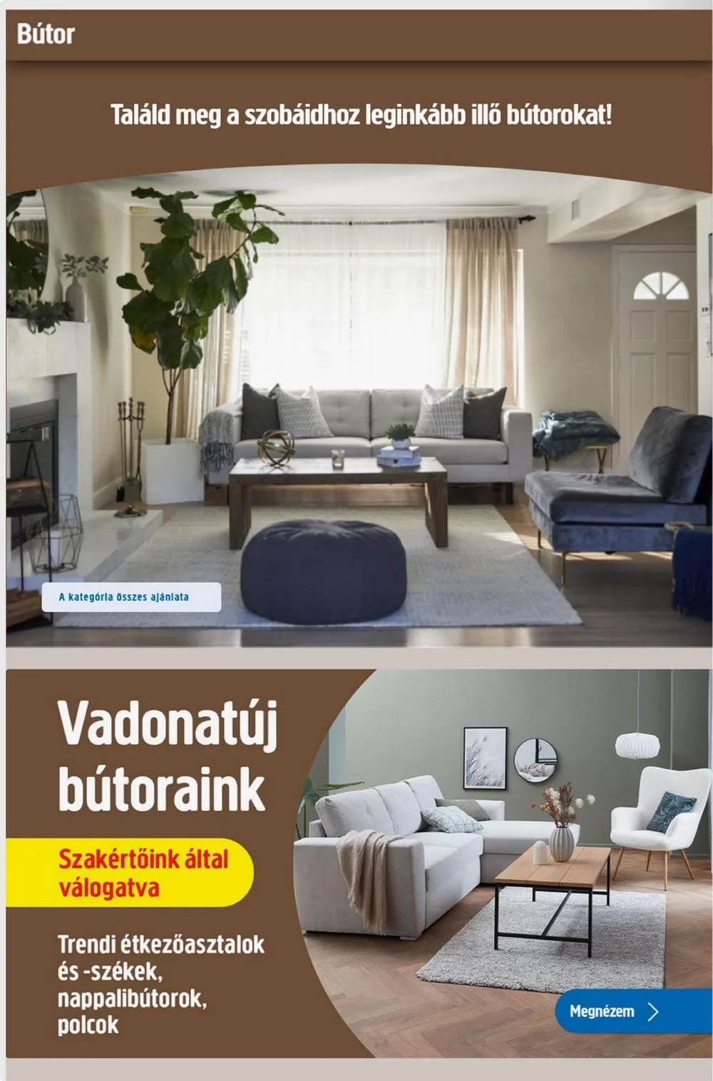Praktiker akciós újság 08.15–08.26 – 10. oldal