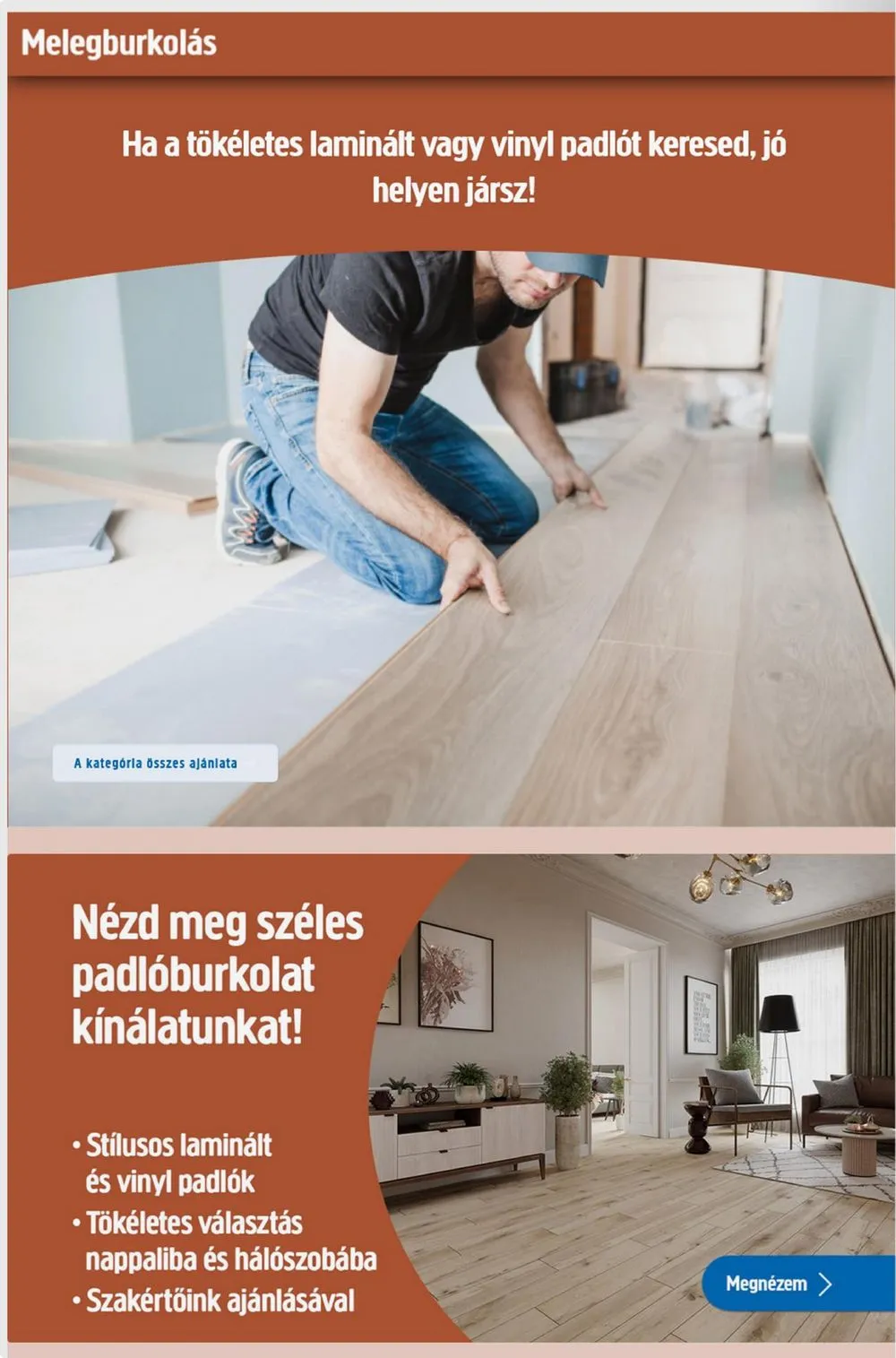 Praktiker akciós újság 08.15–08.26 – 16. oldal