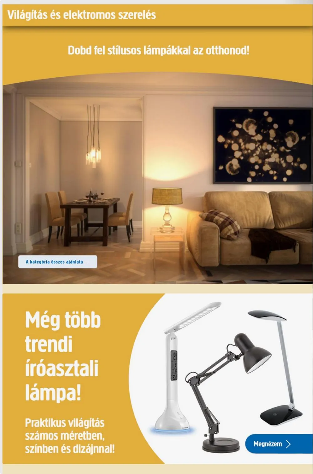Praktiker akciós újság 08.15–08.26 – 22. oldal