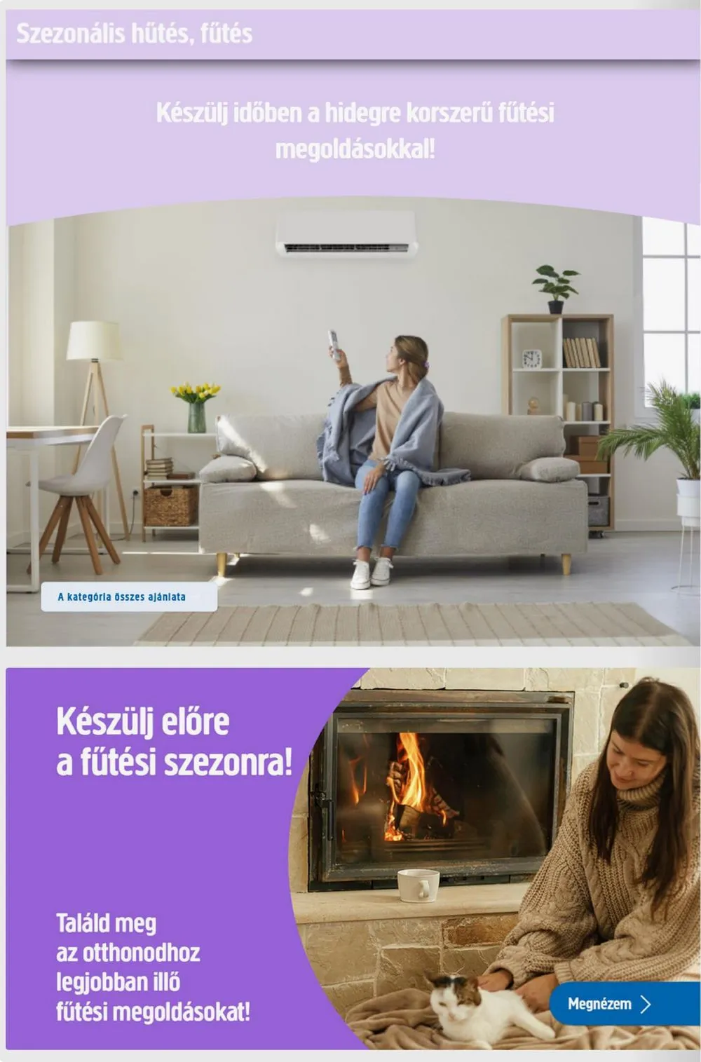 Praktiker akciós újság 08.15–08.26 – 28. oldal