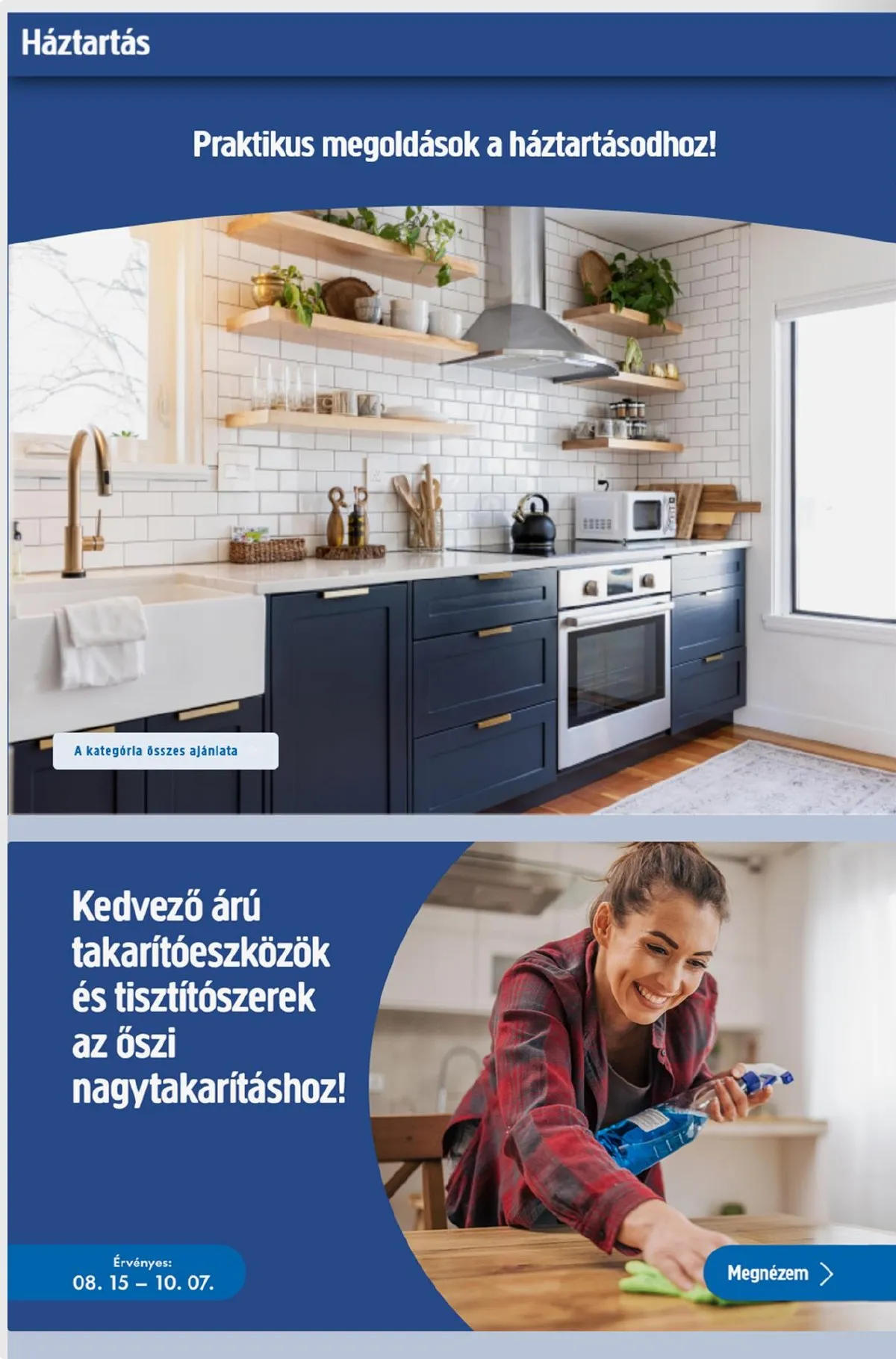 Praktiker akciós újság 09.12–09.23 – 26. oldal