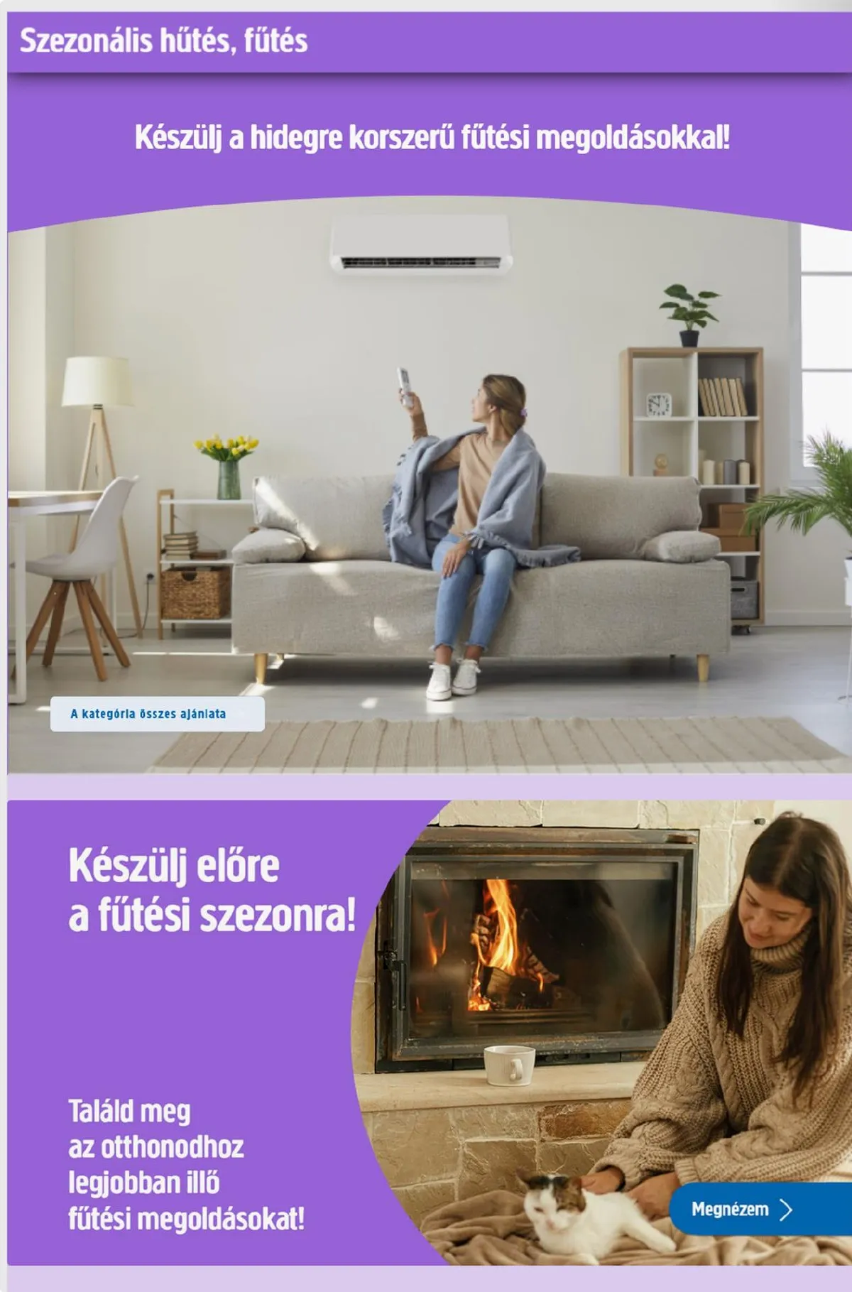 Praktiker akciós újság 09.12–09.23 – 6. oldal