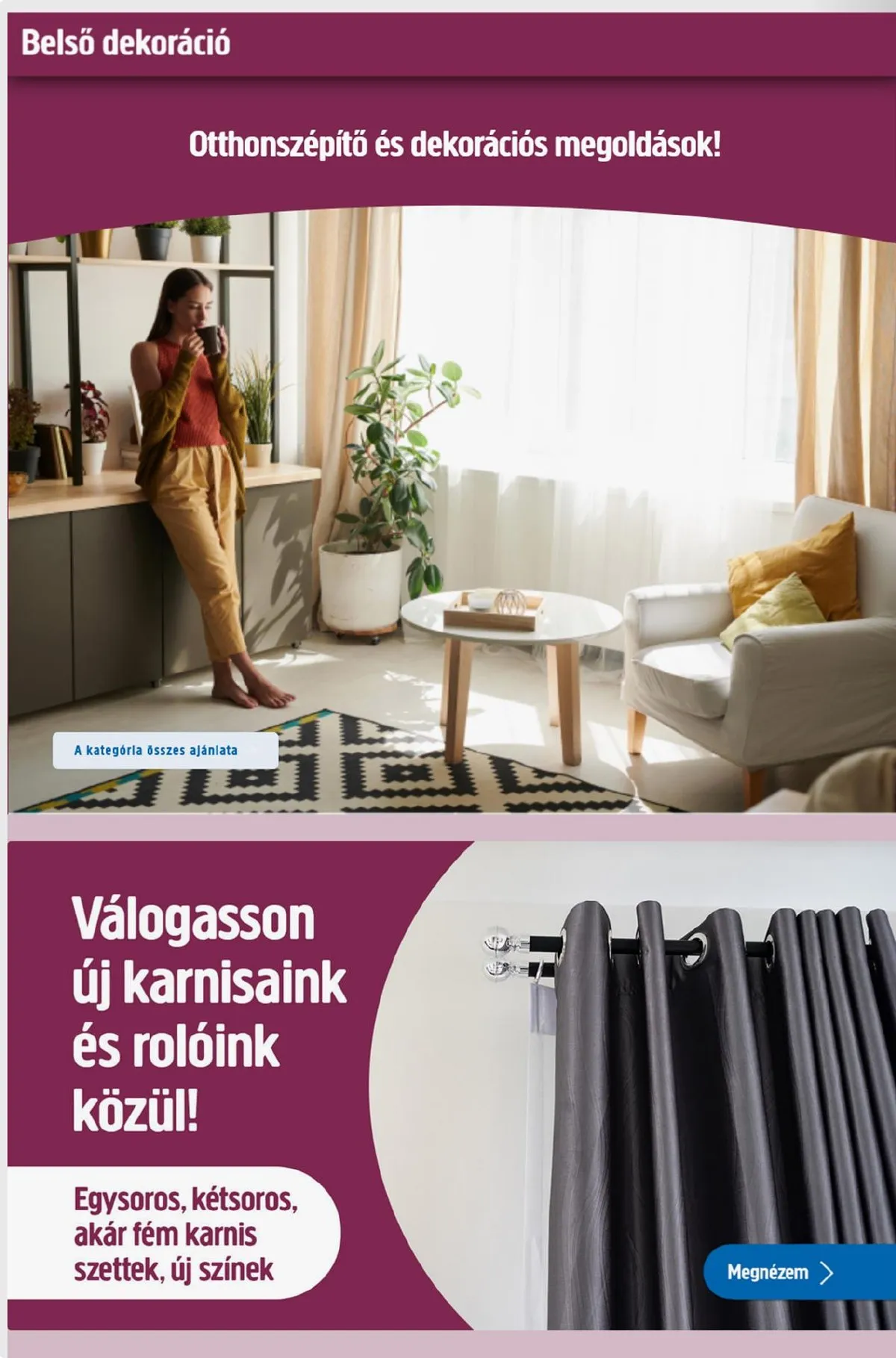 Praktiker akciós újság 09.26–10.07 – 28. oldal