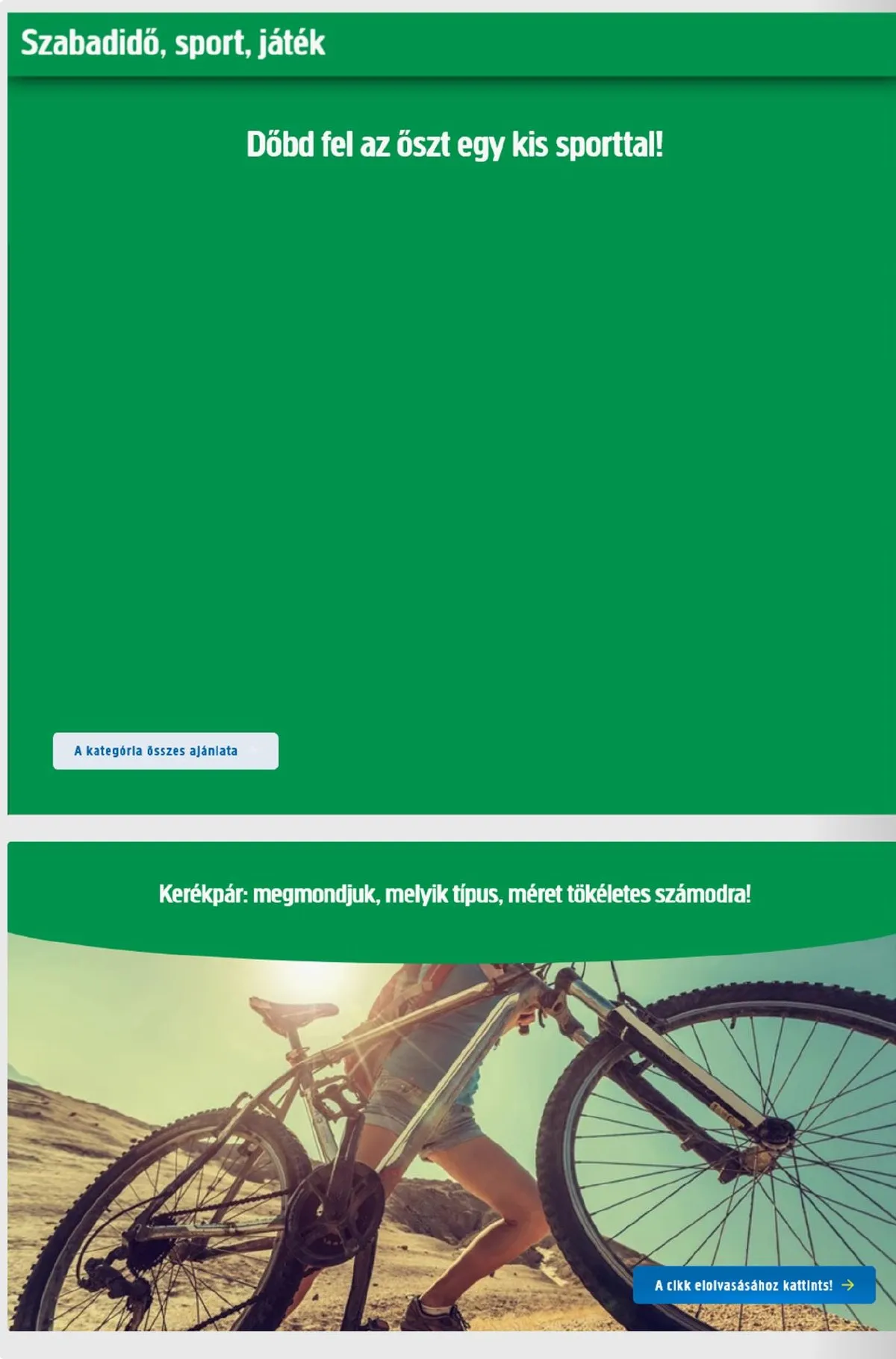 Praktiker akciós újság 09.26–10.07 – 30. oldal
