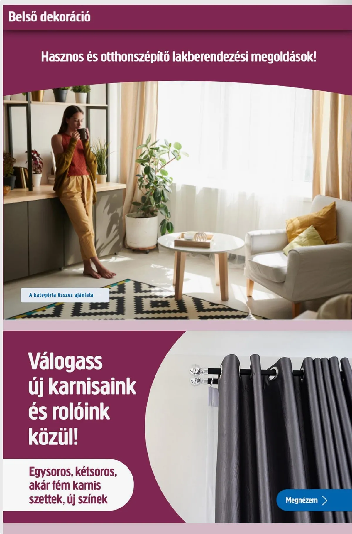 Praktiker akciós újság 10.10–10.21 – 30. oldal
