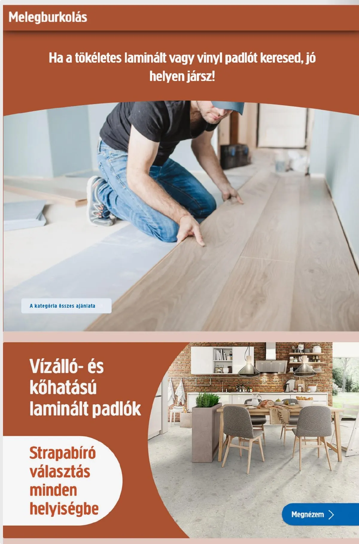Praktiker akciós újság 10.24–11.04 – 14. oldal