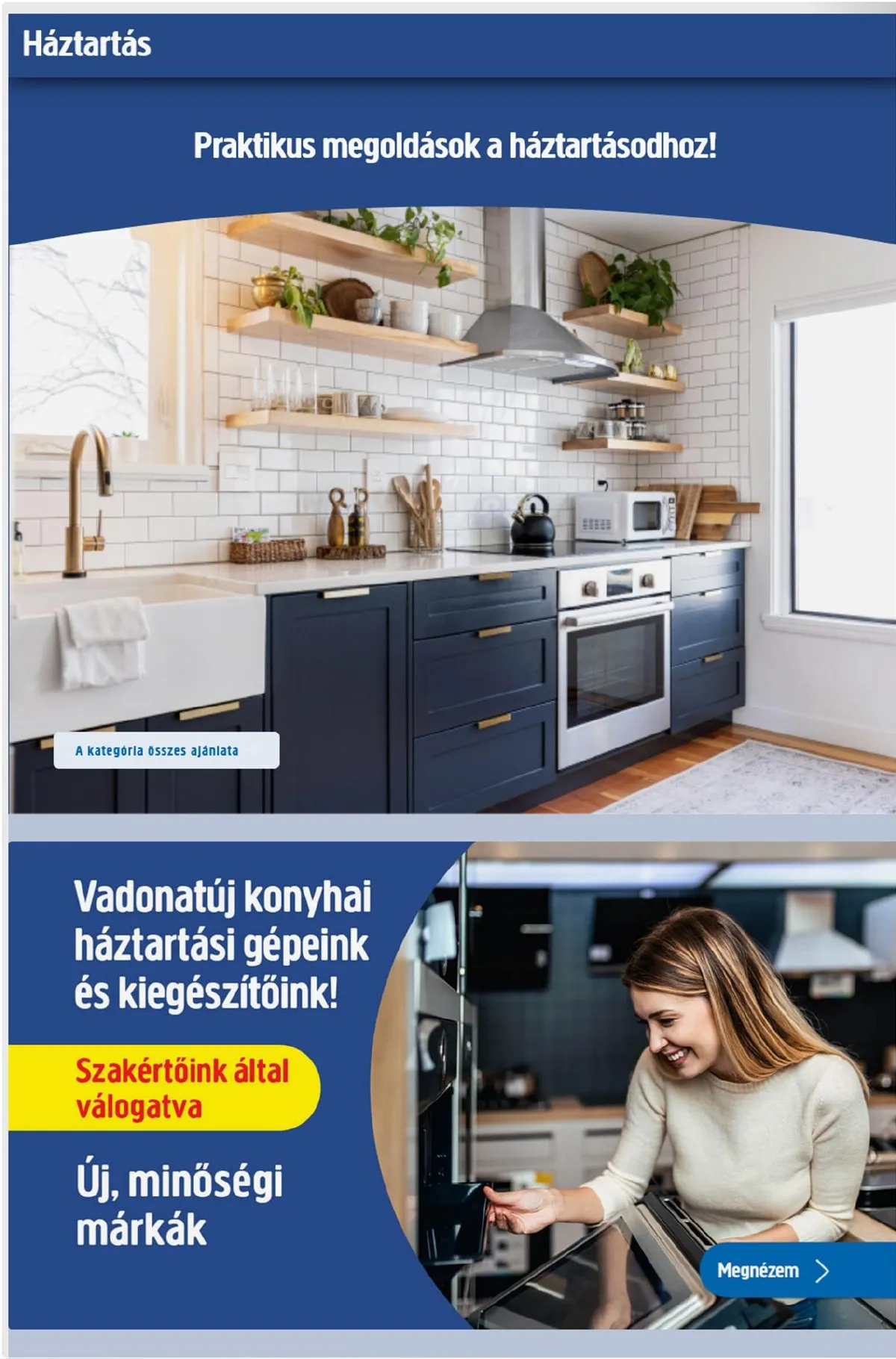 Praktiker akciós újság 11.15–11.17 – 26. oldal