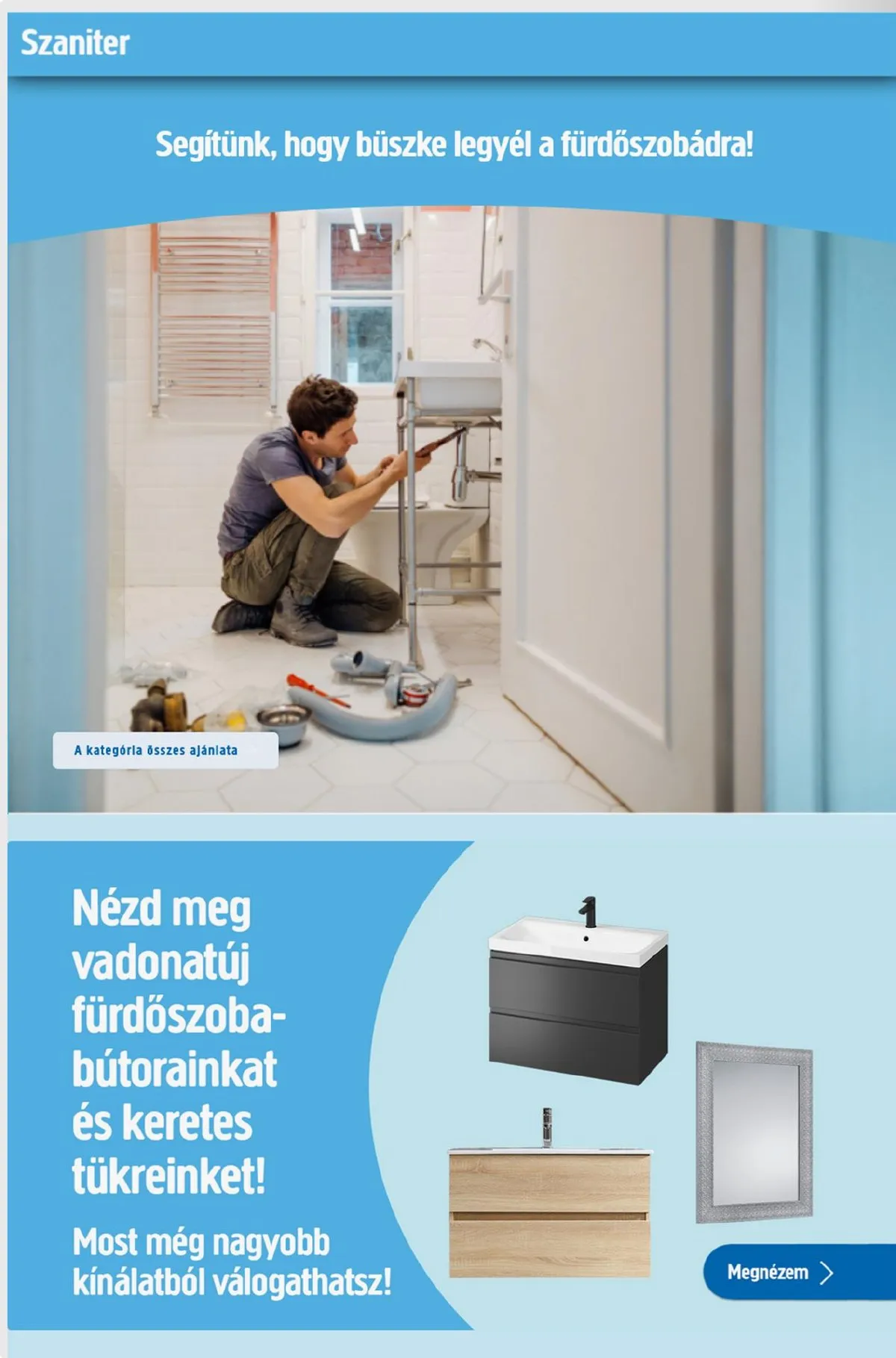 Praktiker akciós újság 11.21–12.02 – 12. oldal